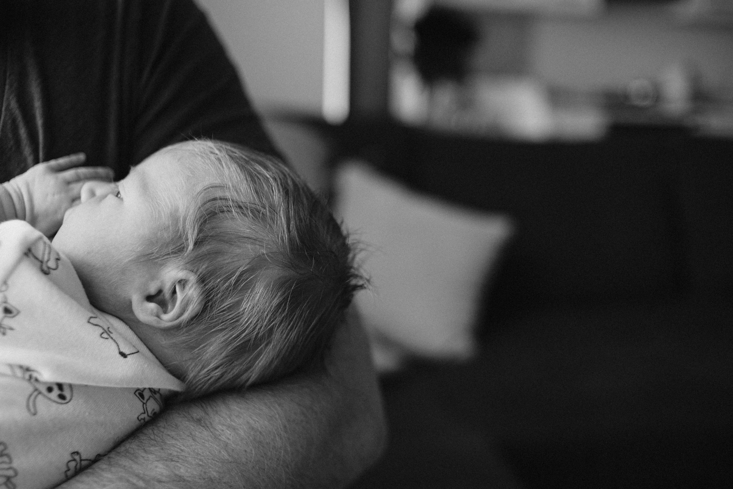 Дарья. Семейный фотограф новорожденных УФА Гульнара Зиновьева