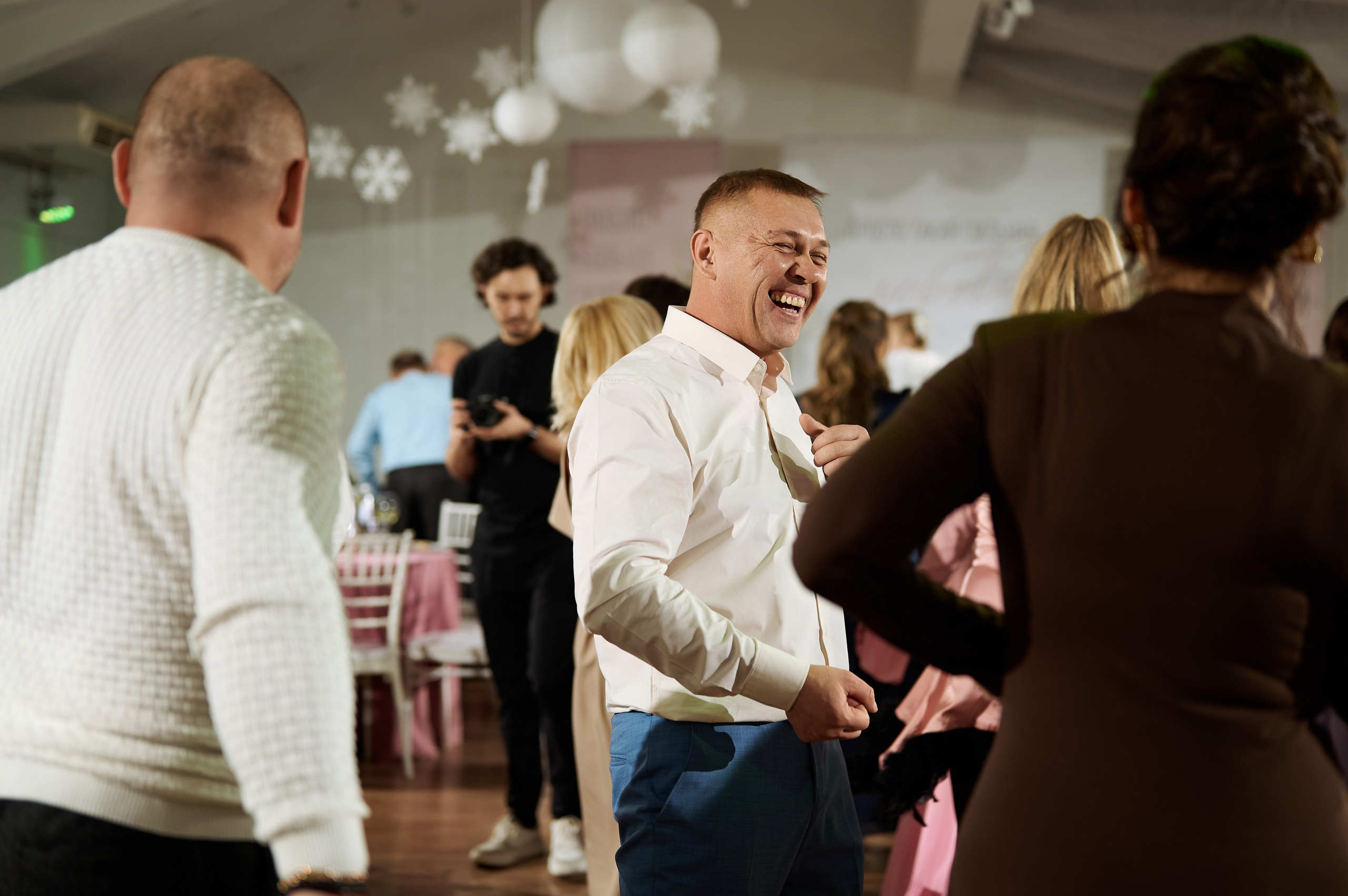 Наш день. Свадебный и семейный фотограф Регина Кагарманова