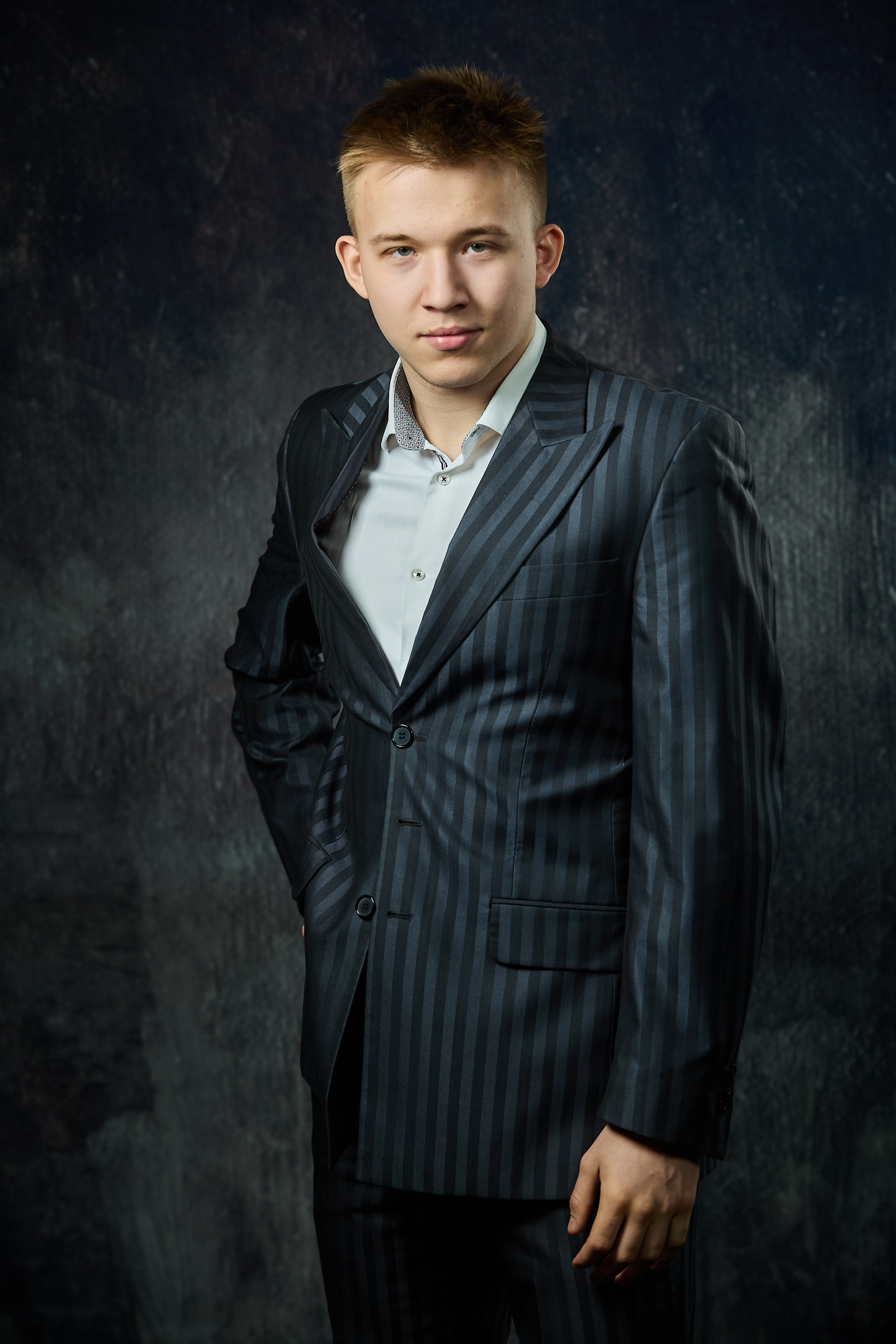 PSYCOACH EXPO выставка психологии и коучинга