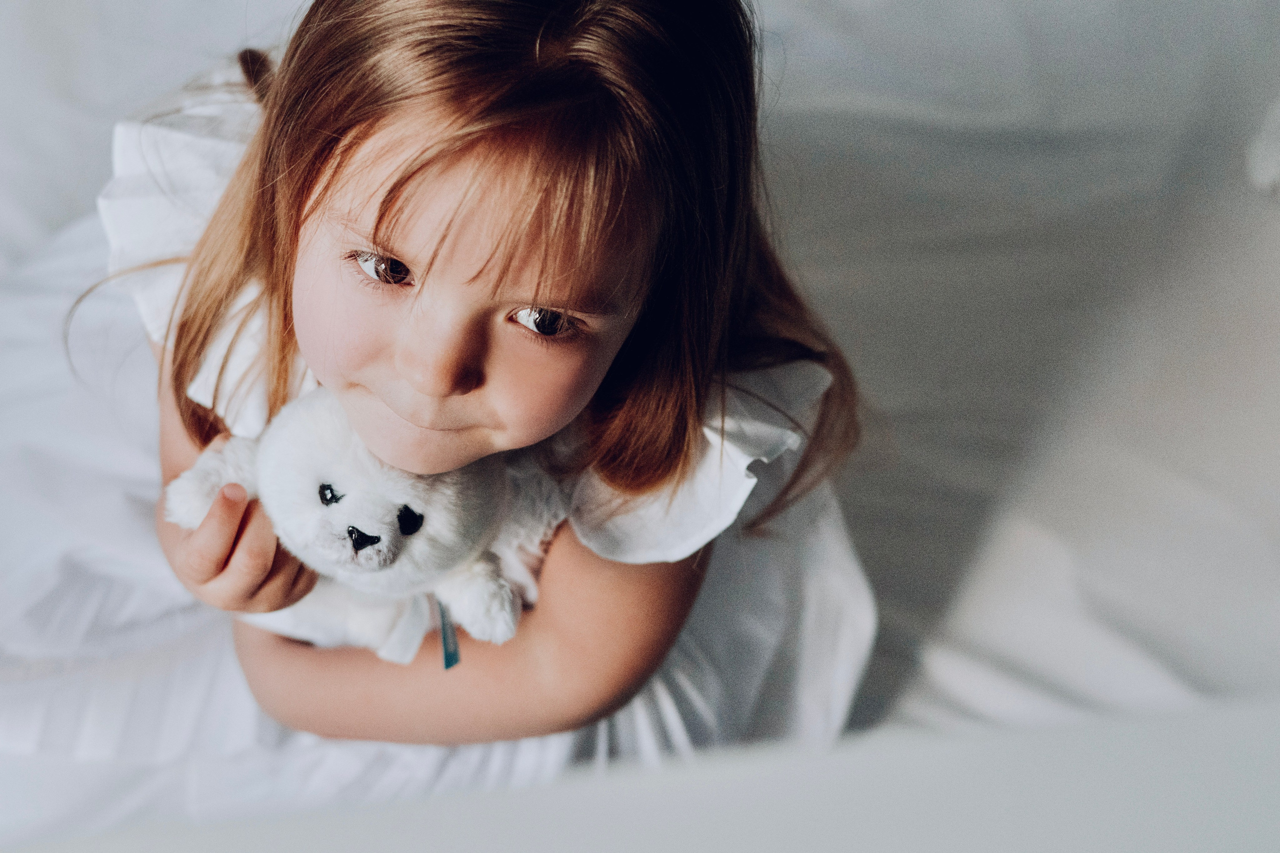 Детские съёмки. Фотограф-путешественник на побережье Краснодарского края и в Сибири!