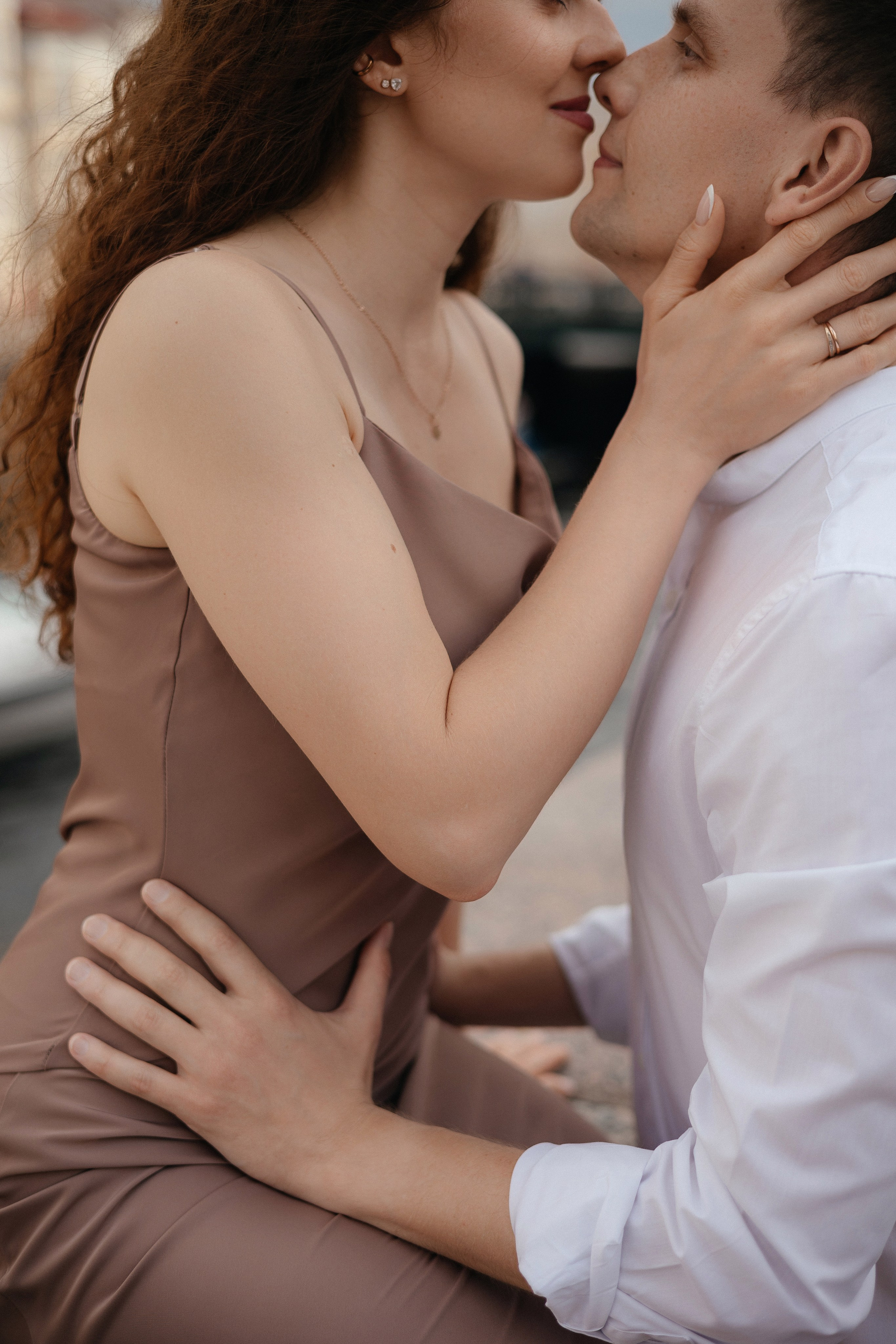 Александр & Алёна. ФОТОГРАФ РОЗА ФИЛИНА СПб I МОСКВА