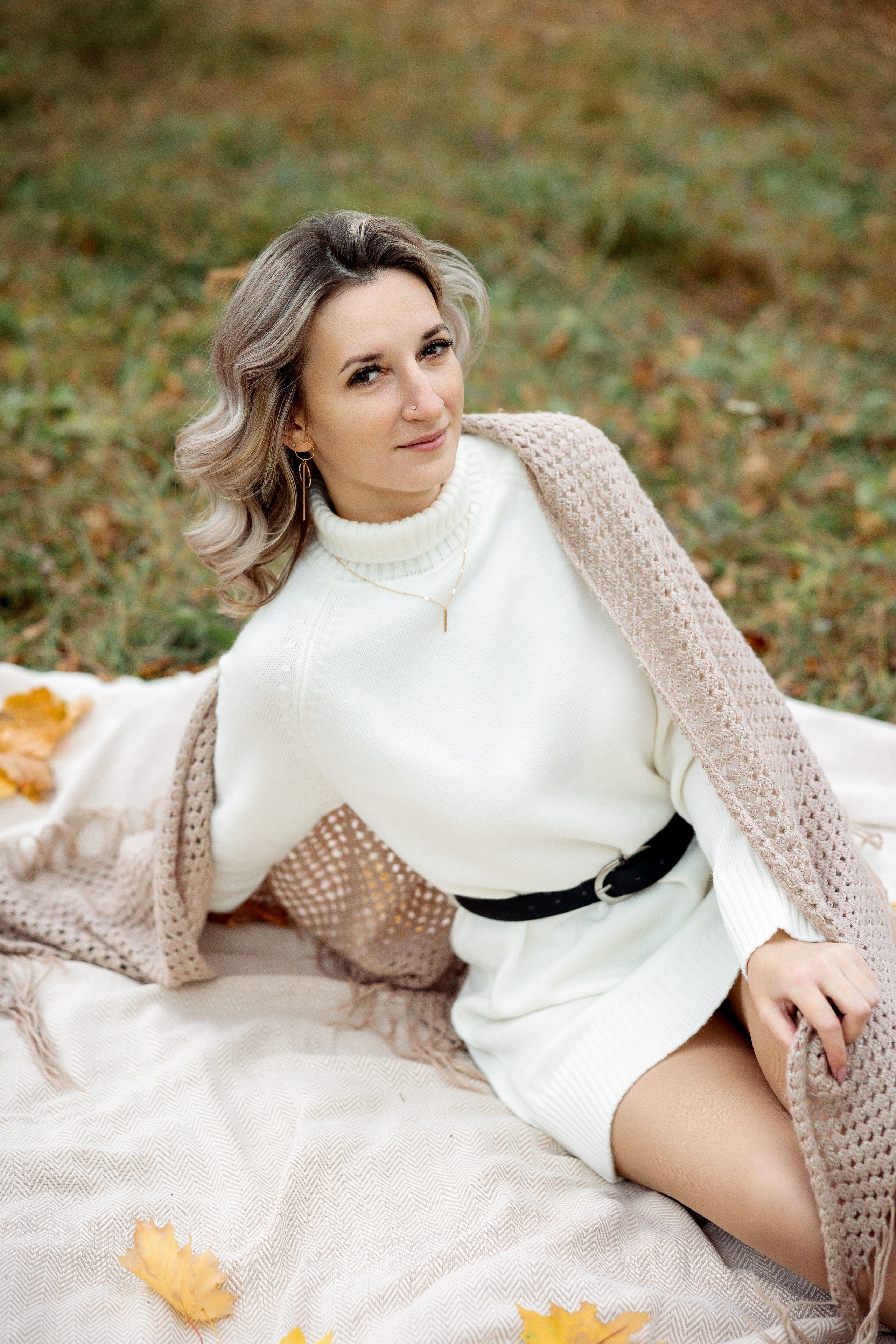 Семейная фотосессия. Фотограф Липецк, Наташа Бурдачева