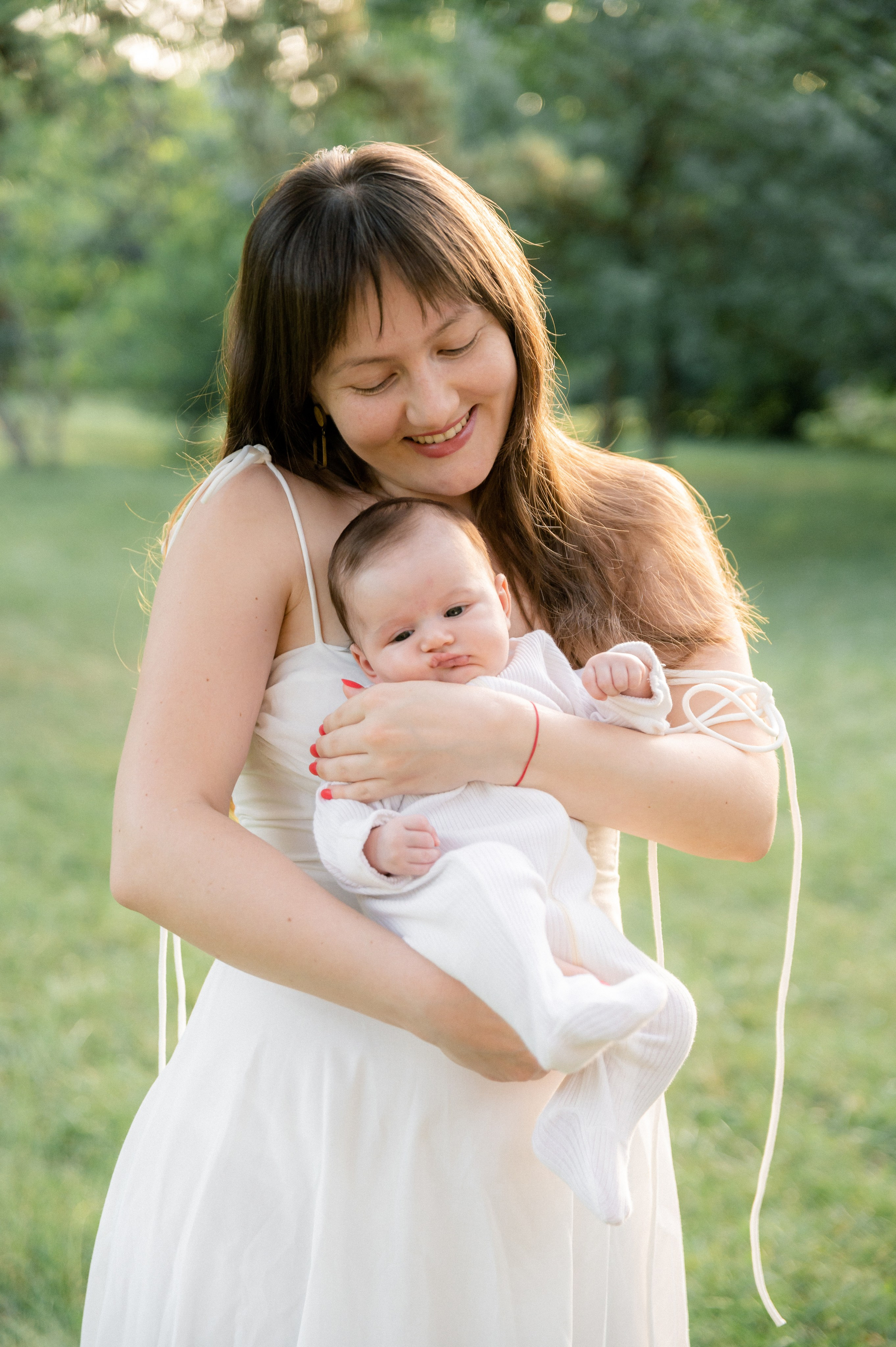 Анюта и Алена. Свадебный фотограф Екатерина Зайцева Краснодар