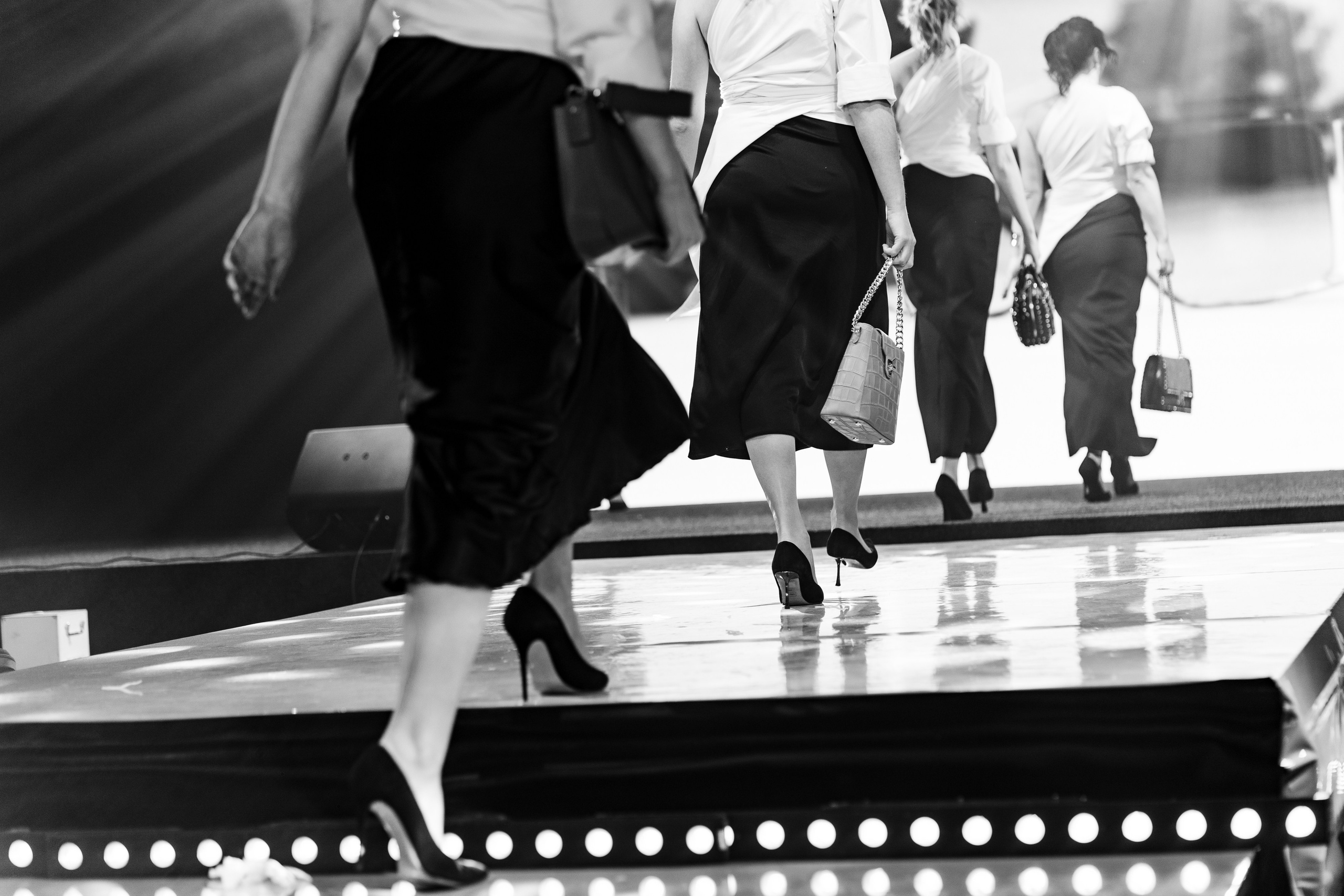 Репортаж. Свадебный и репортажной фотограф Дмитрий Гаврилов