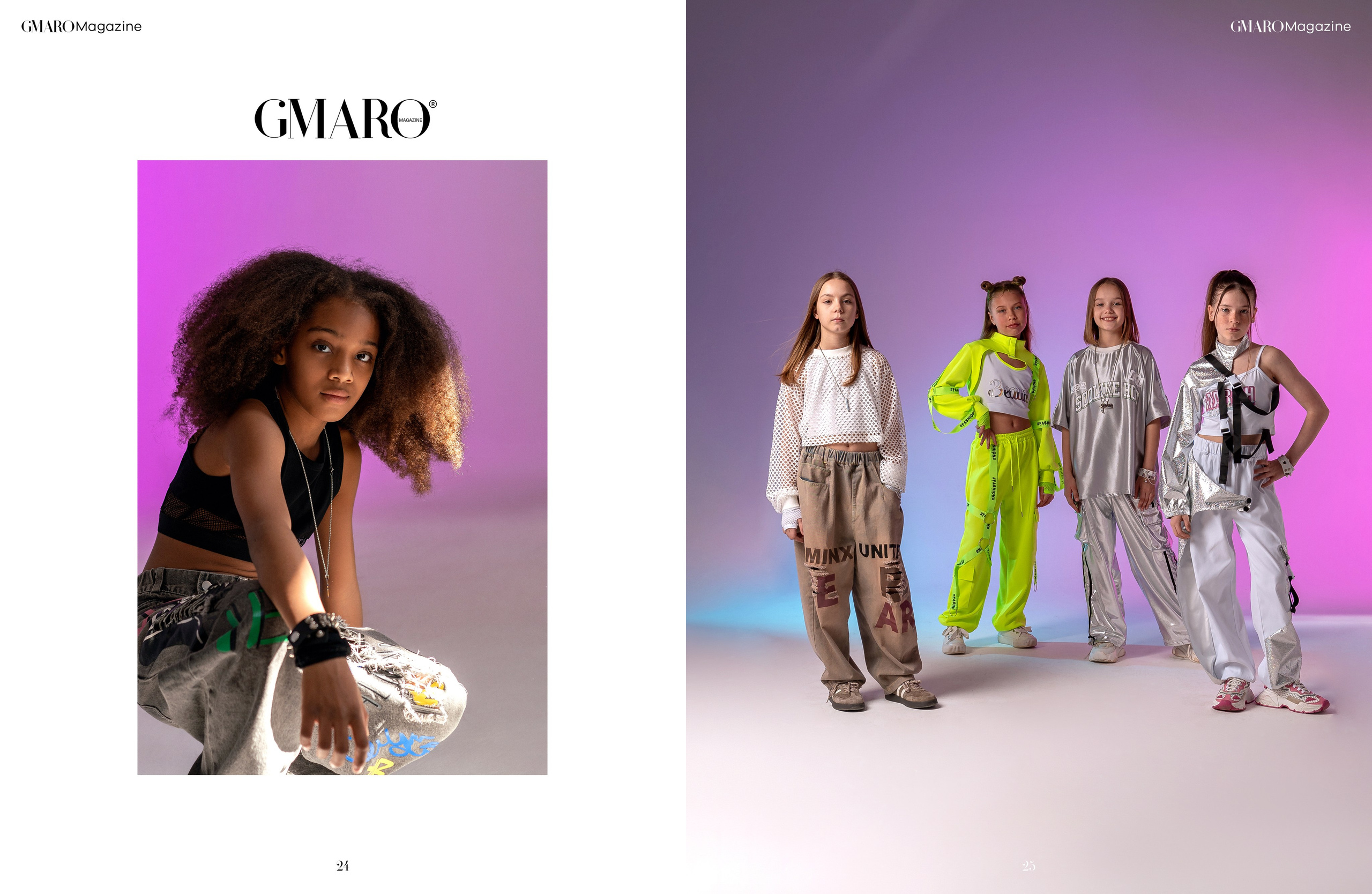 GMARO. Беликова Елена. Фотограф в г. Москва