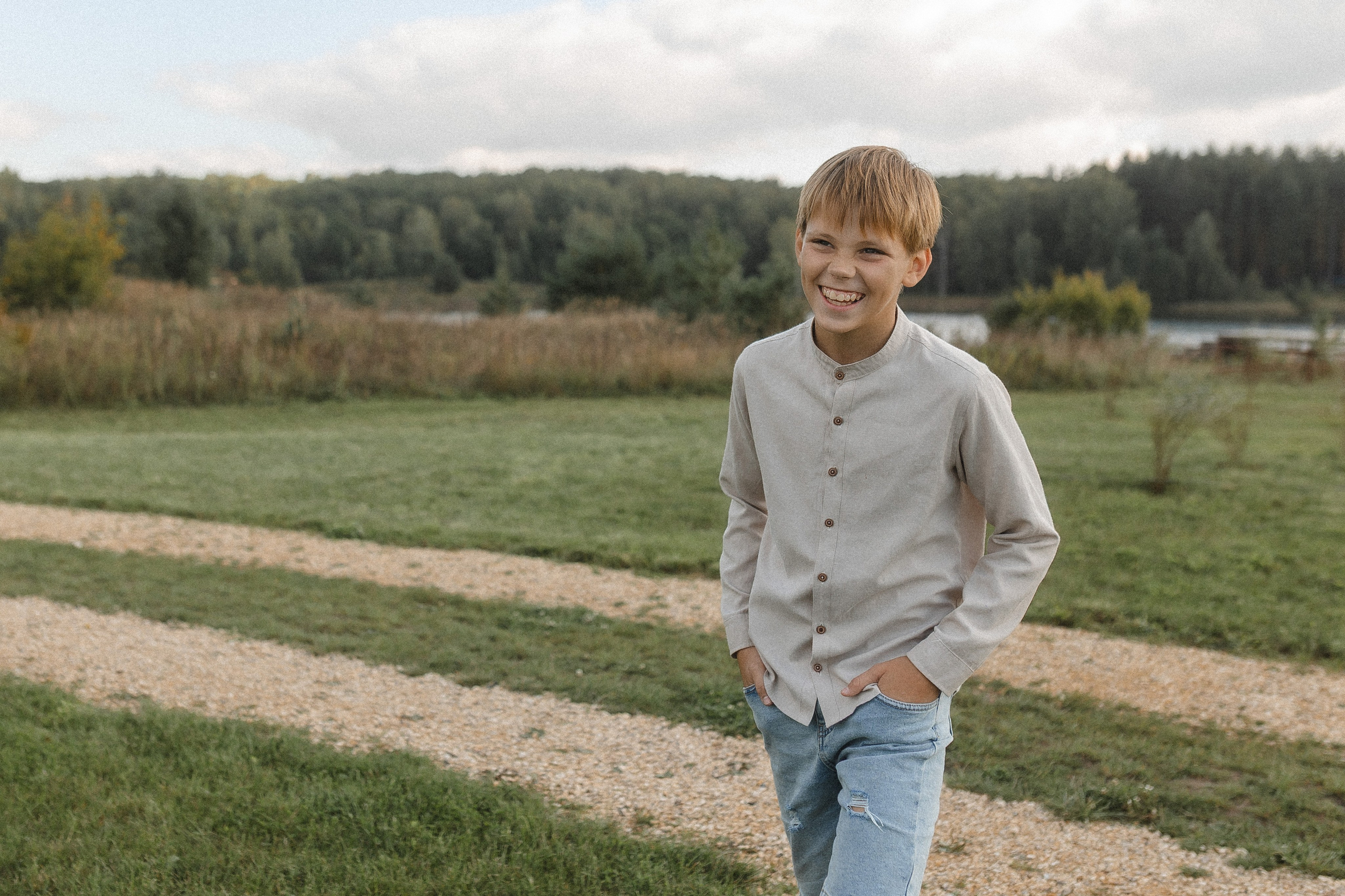 Бумажные самолетики. Семейный фотограф в Нижнем Новгороде Доронина Юлия