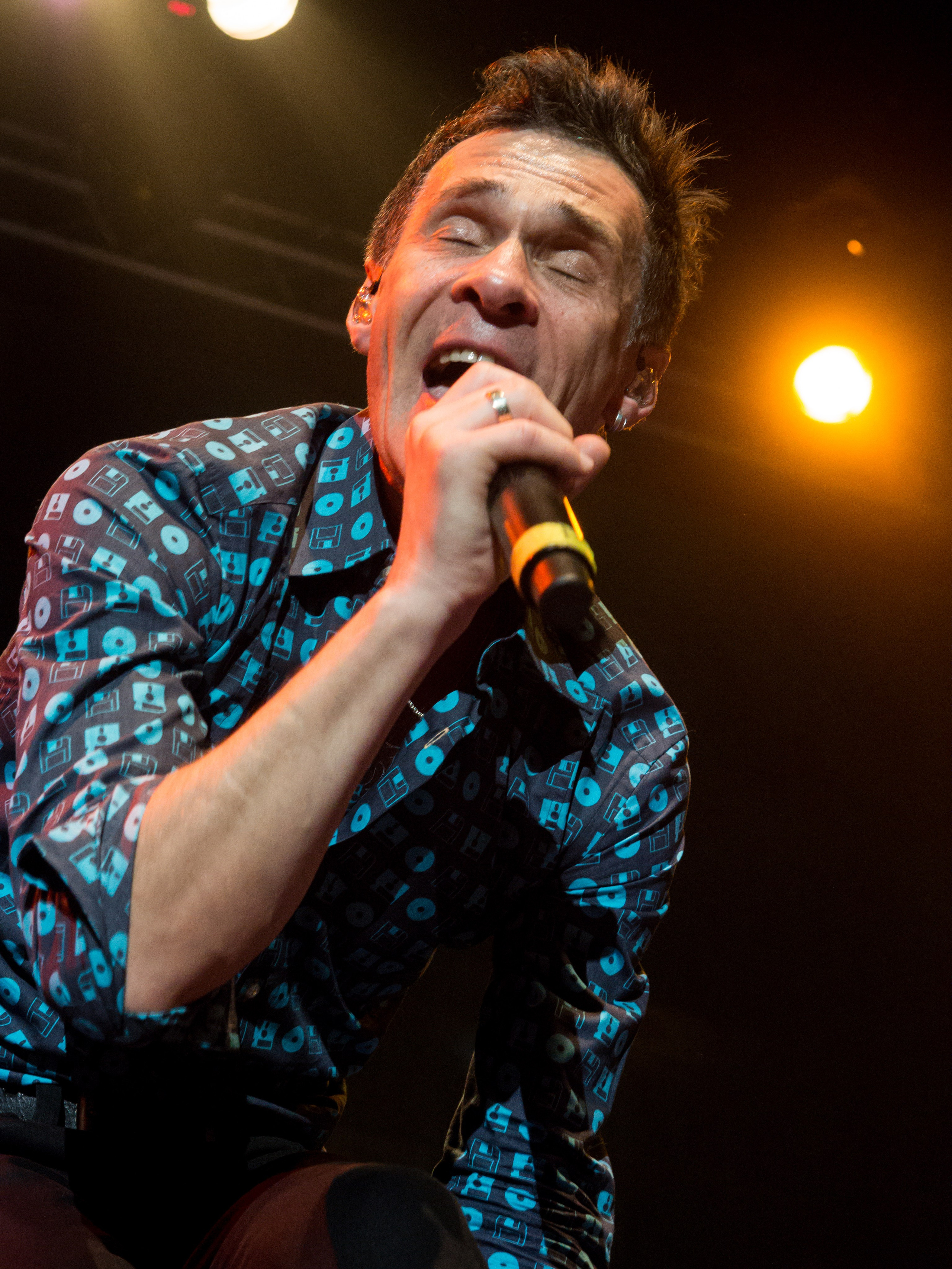 Концерты. Репортажный и интерьерный фотограф Александра Солдатова