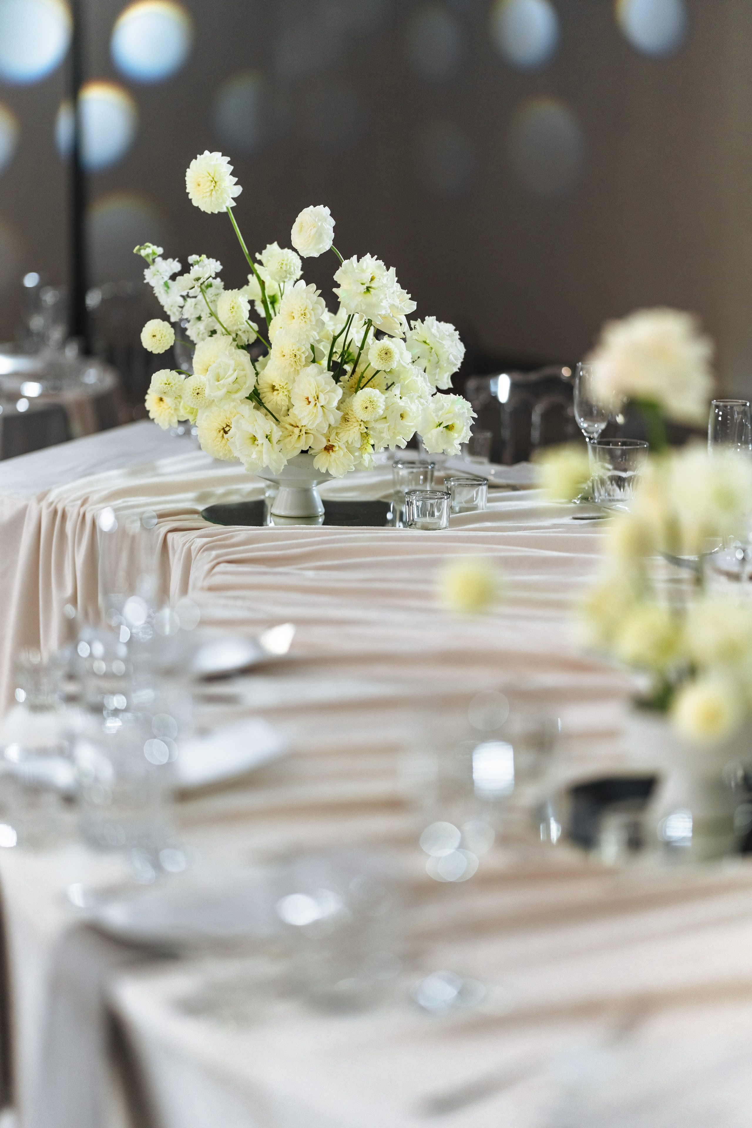 Денис и Антонина. Свадебный и портретный фотограф в Симферополе и Крыму