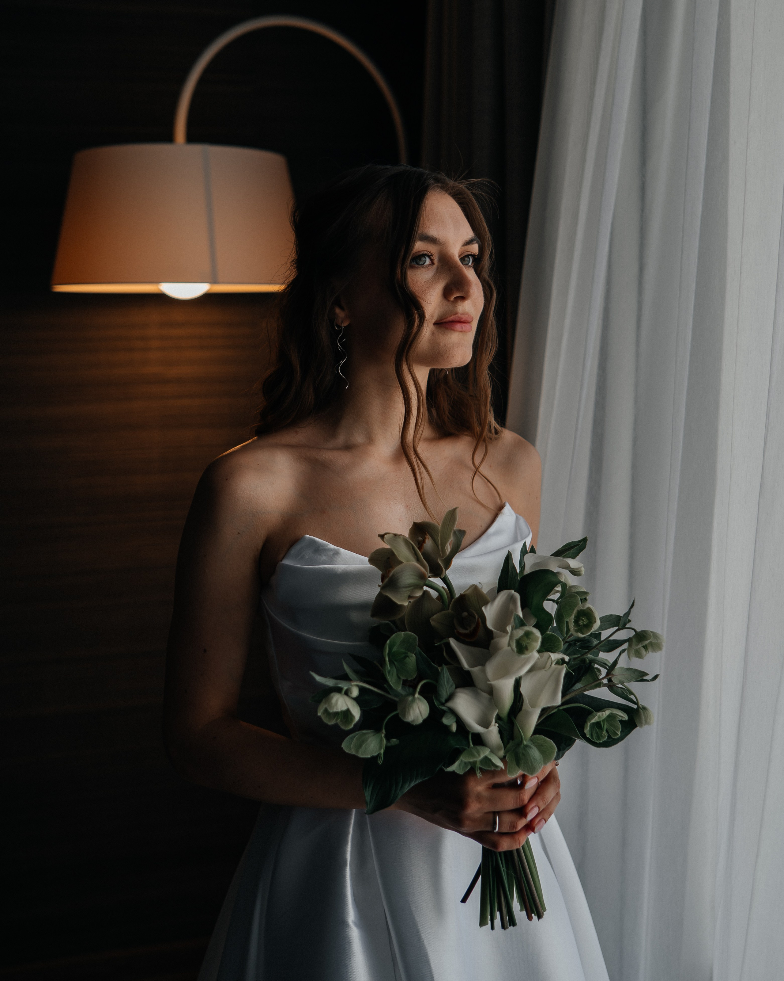 Г & Р. Динмухаметов Вадим Римович (фотограф, портфолио)