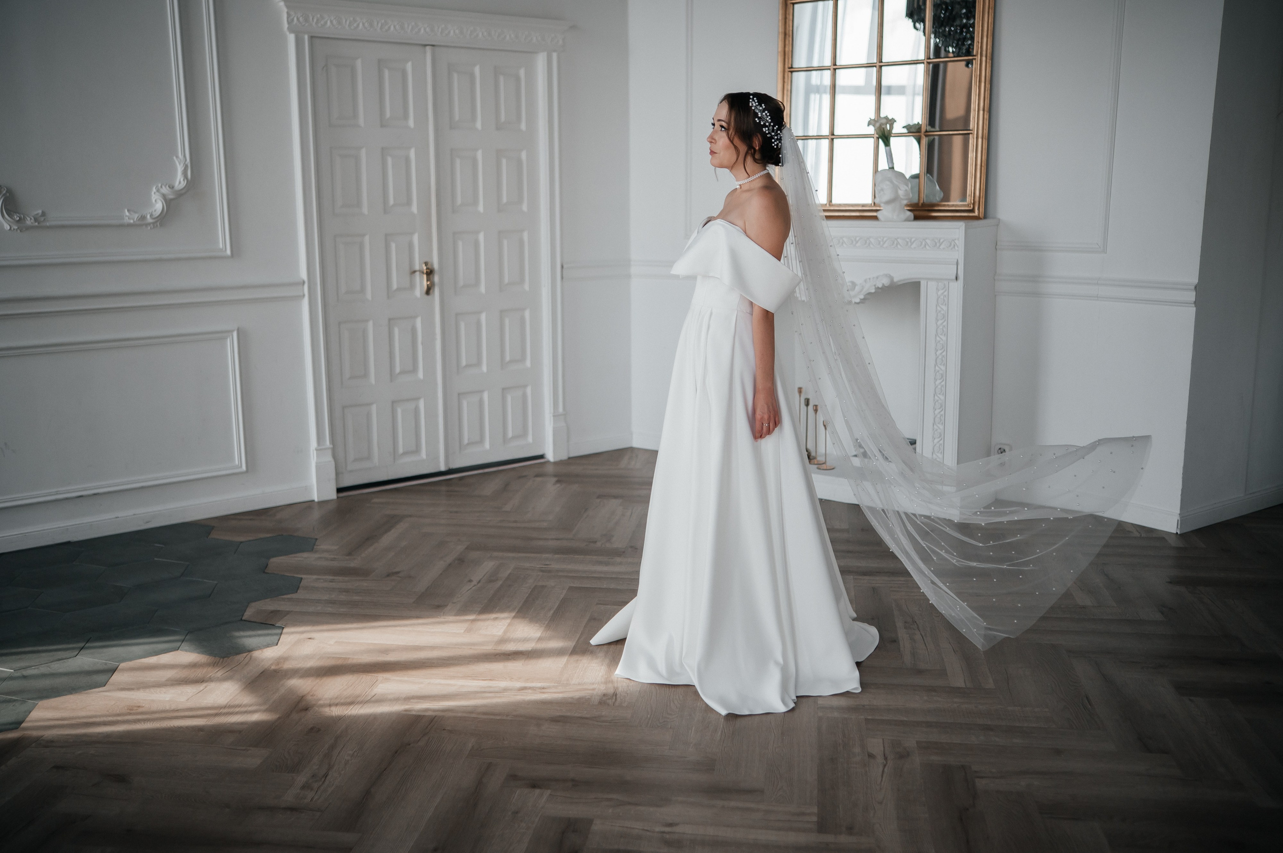 Ю & Р. Динмухаметов Вадим Римович (фотограф, портфолио)