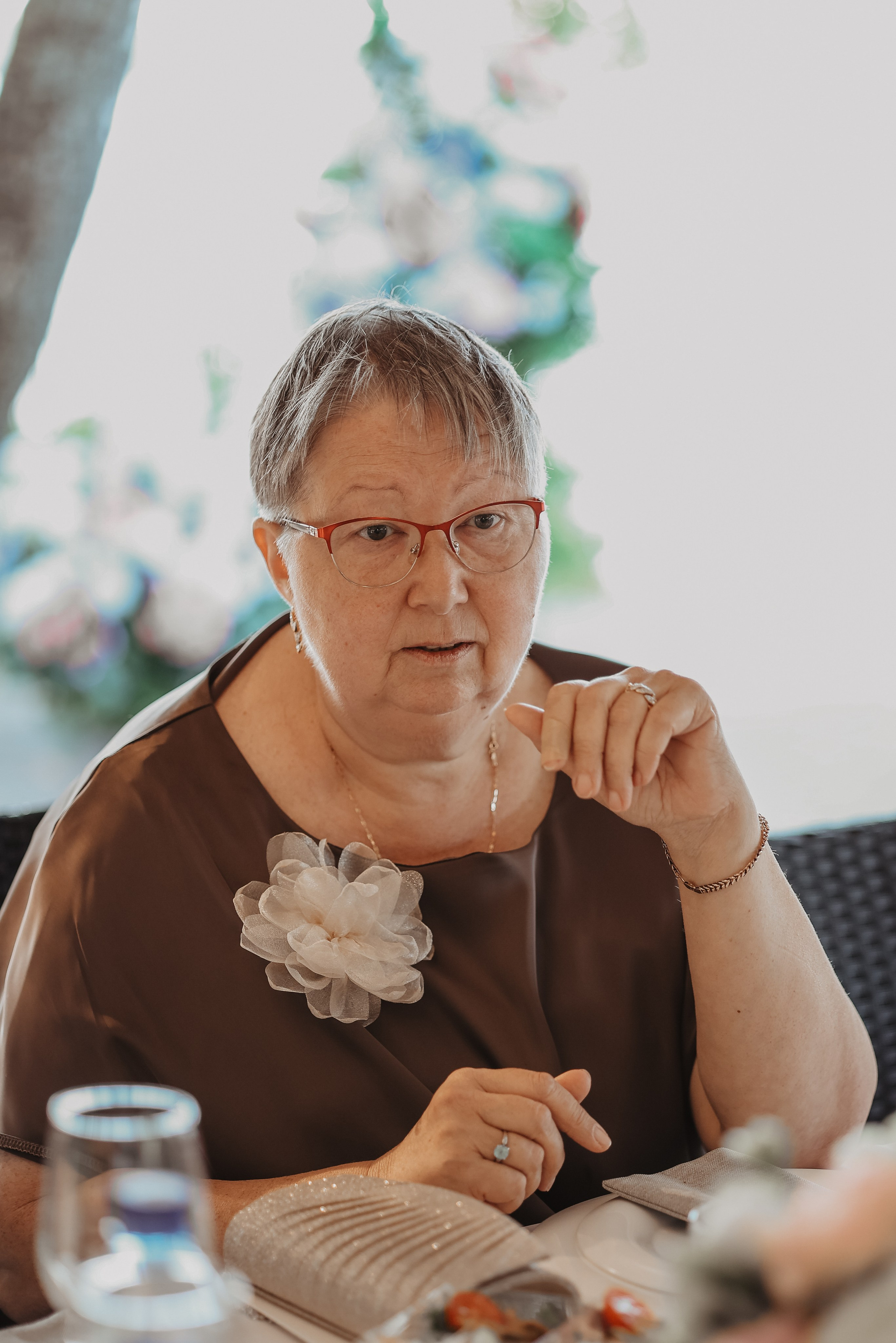 Константин и Полина. Фотограф и видеограф в Москве Полина Абраменкова