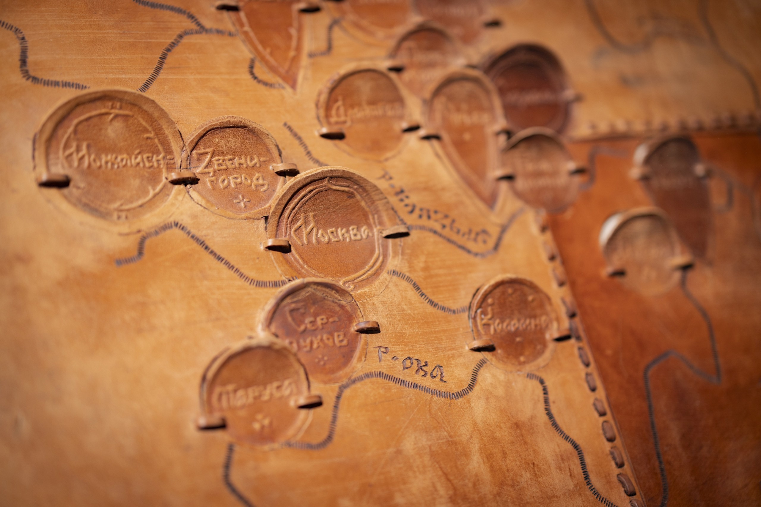 Музей/предметная. Свадебный и семейный фотограф в Рязани Датская Ксения