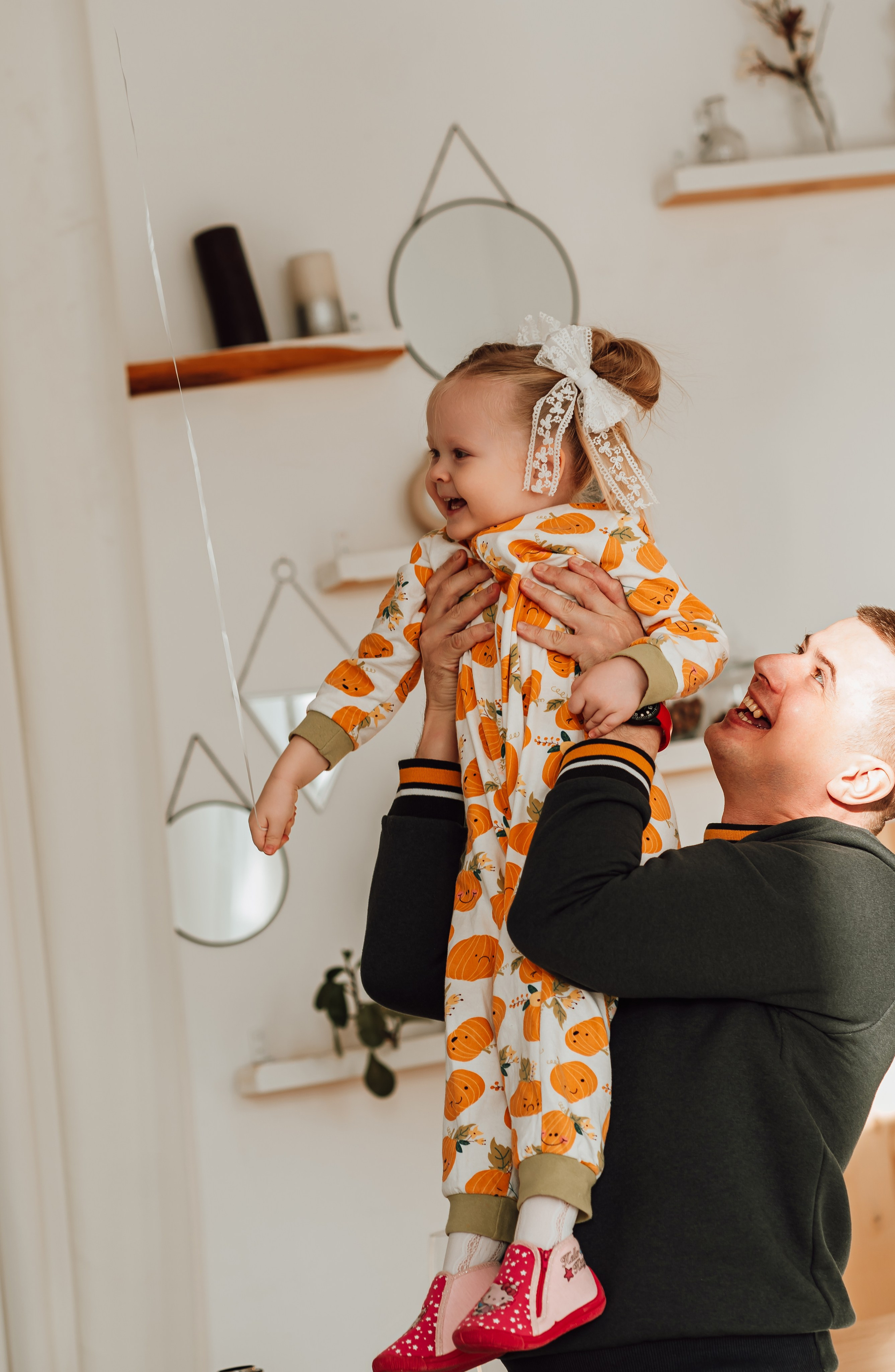 Фотосъемка мамы с дочкой. Фотограф Ким Наталья в Красноярске