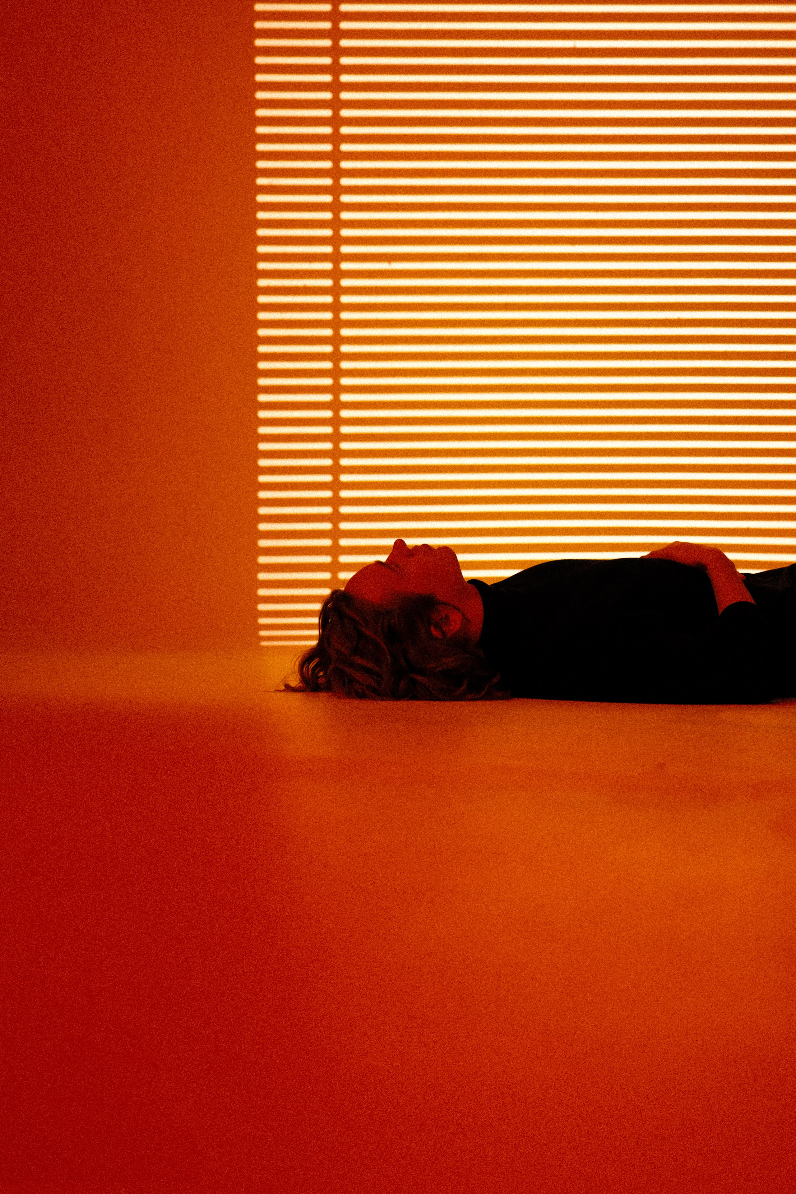 Портрет 2.0. Фотограф Воронеж