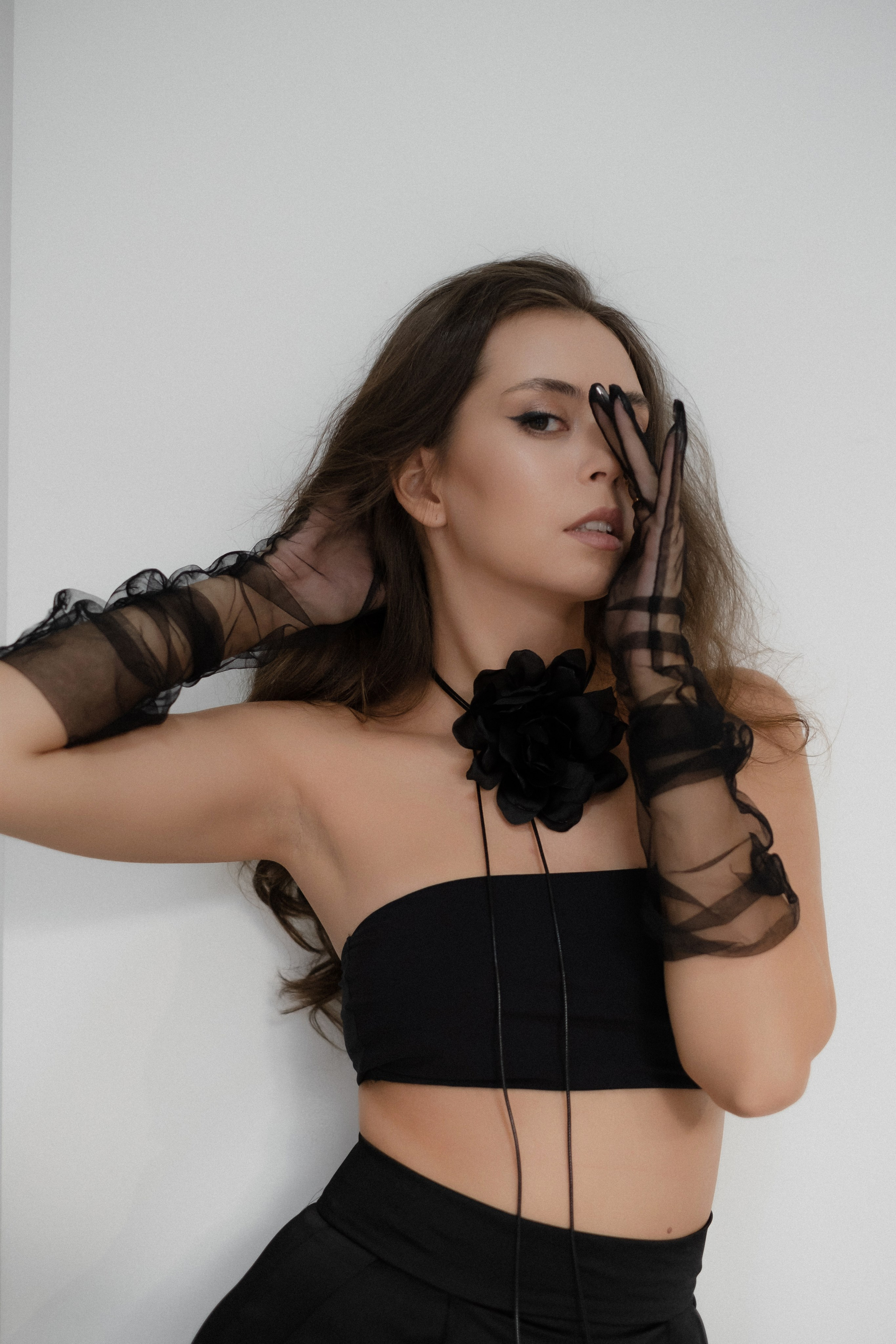 Алиша. Свадебный и семейный фотограф г. Волгоград Биленко Ангелина