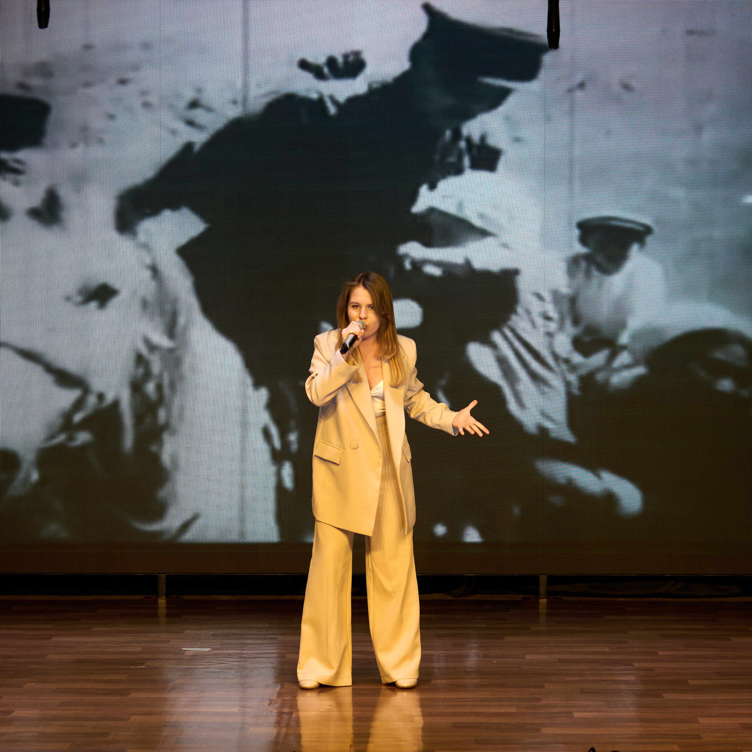 Конкурс «Звезда отечества» 2024. [fXph] Фотограф Масликов Илья. Съёмка мероприятий в Ленинске-Кузнецком