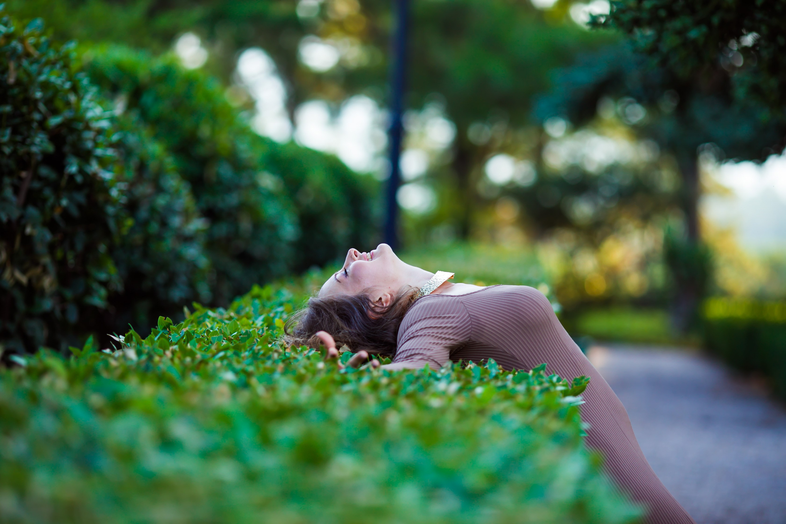 Ялта модели. Дизайн интерьера Керчь, дизайнер интерьера Еремина Мария Керчь, Симфер