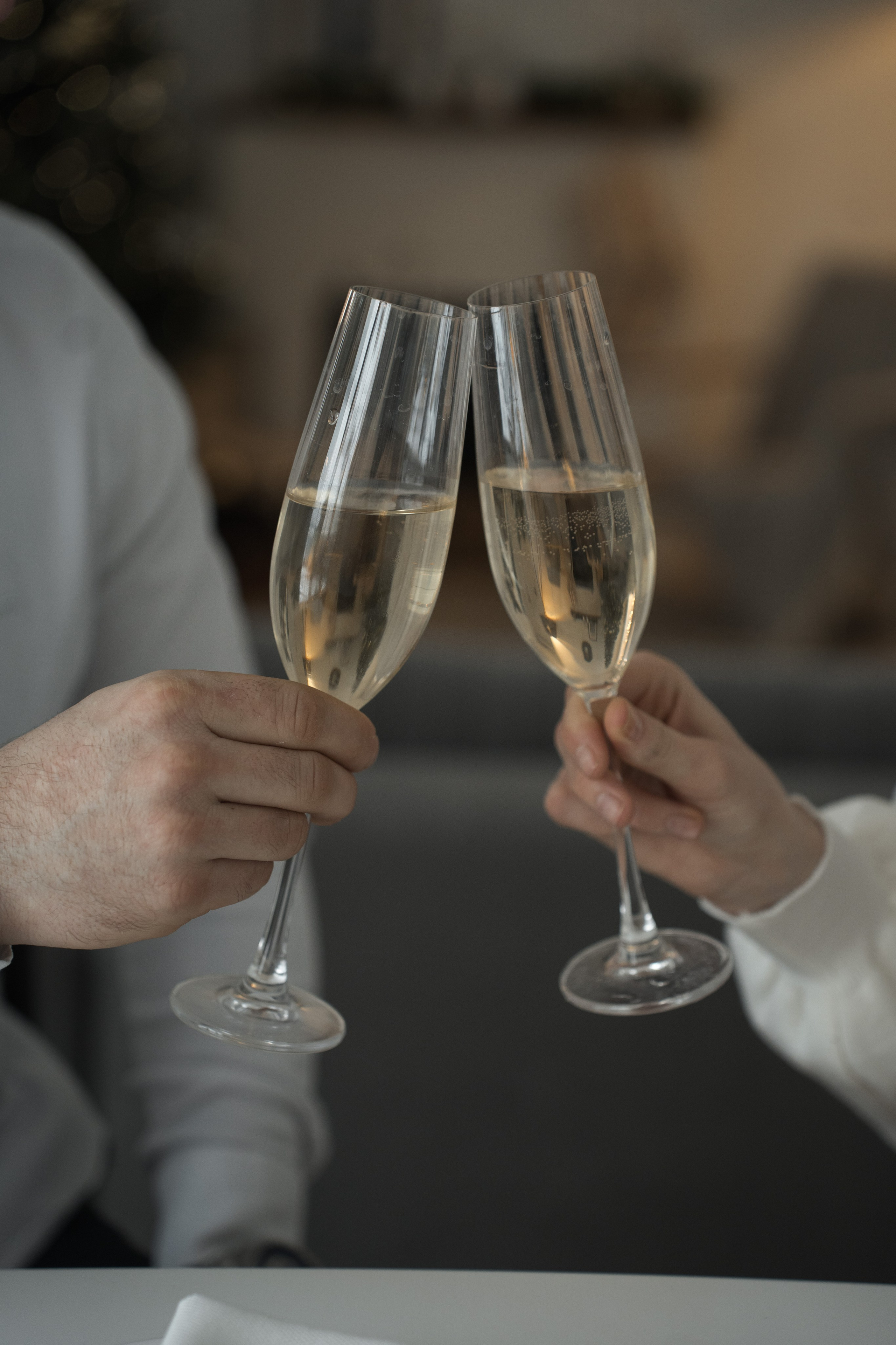 Лиза и Андрей. Фотограф в Старом Осколе и Воронеже Анастасия Епифанцева