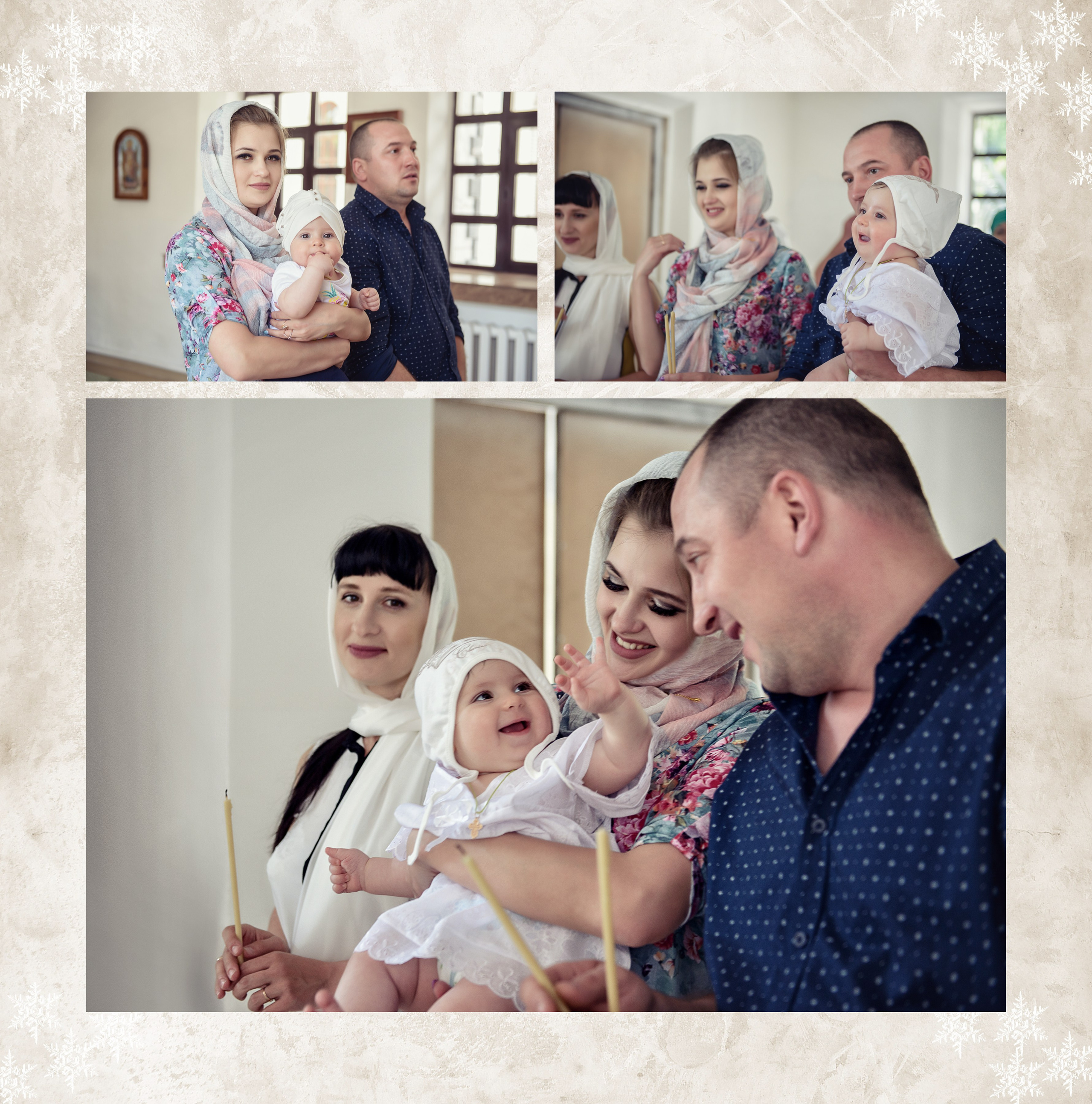 Оксана. Семейный фотограф, женский фототерапевт