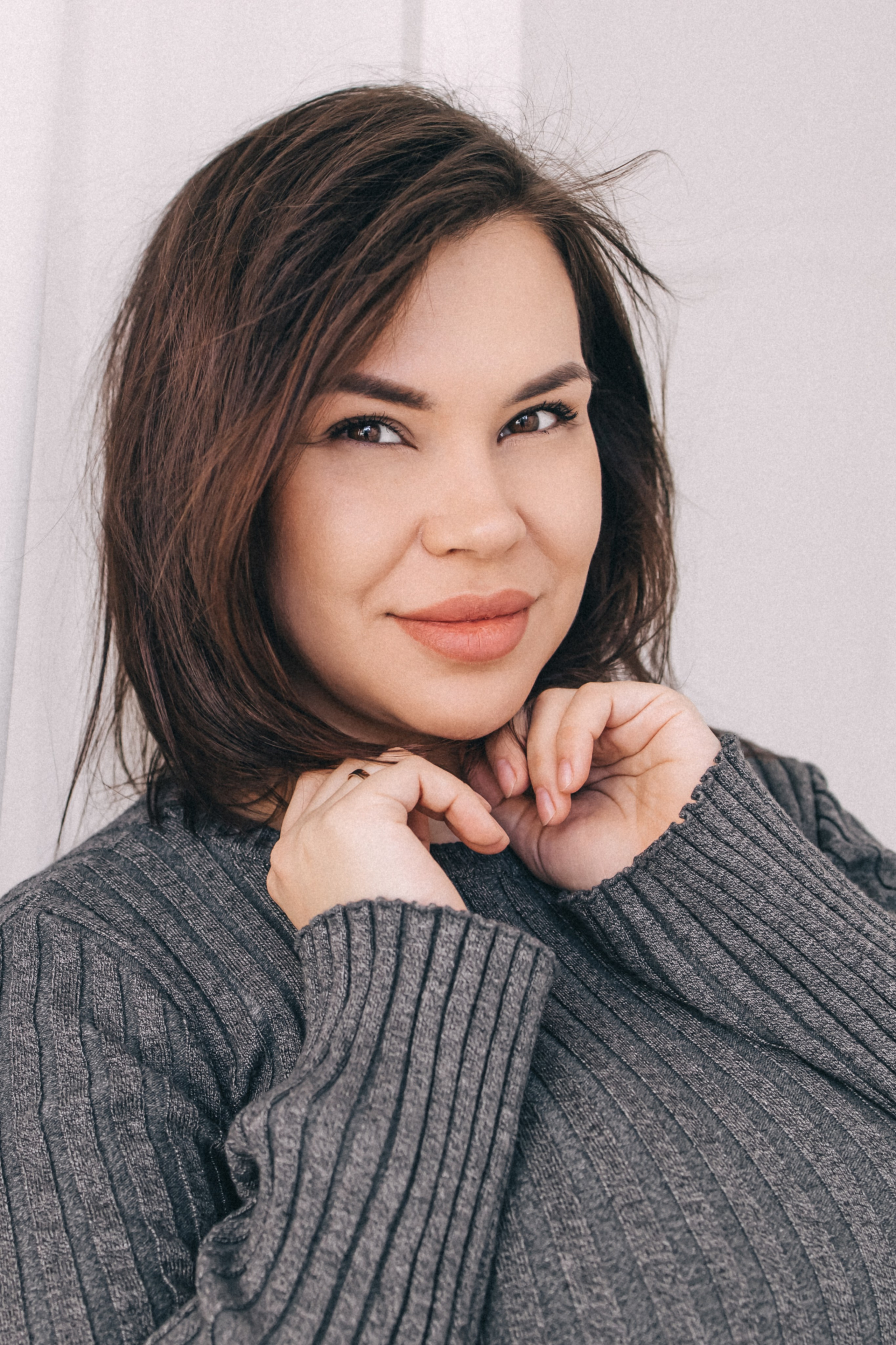 MIRACLE. Фотограф Наталья Карякина|Челябинск