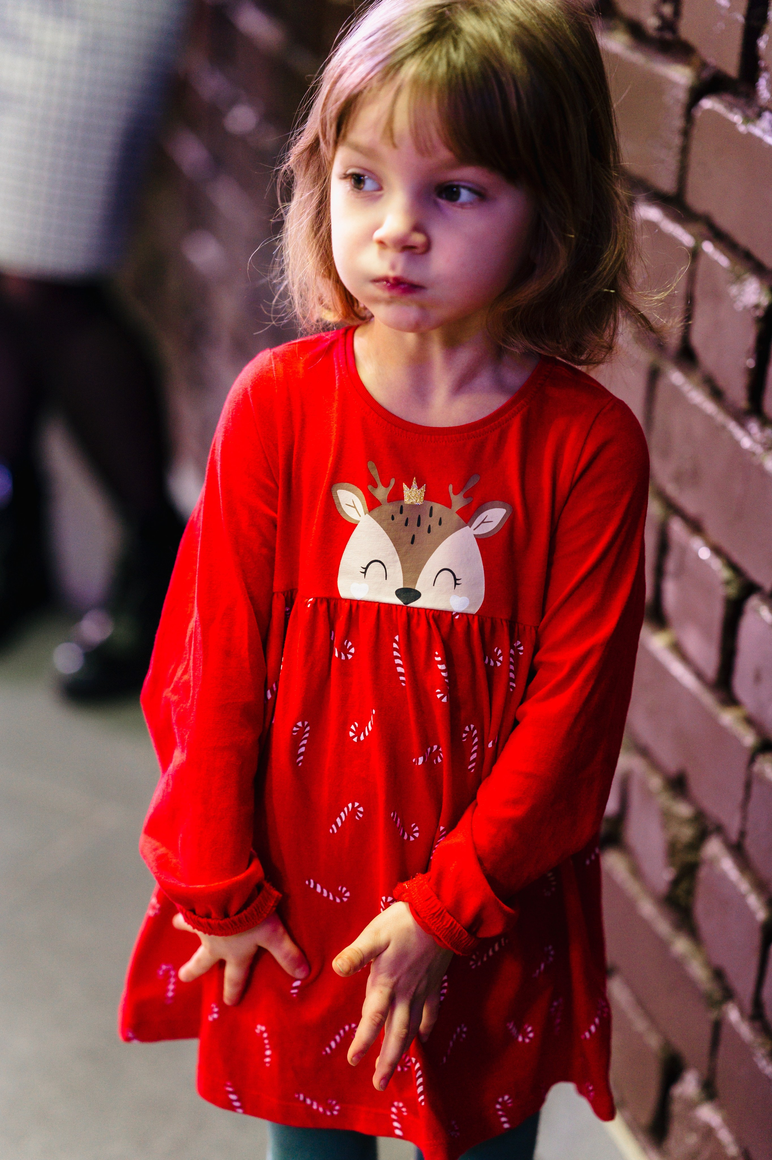 Елка Мехзавода