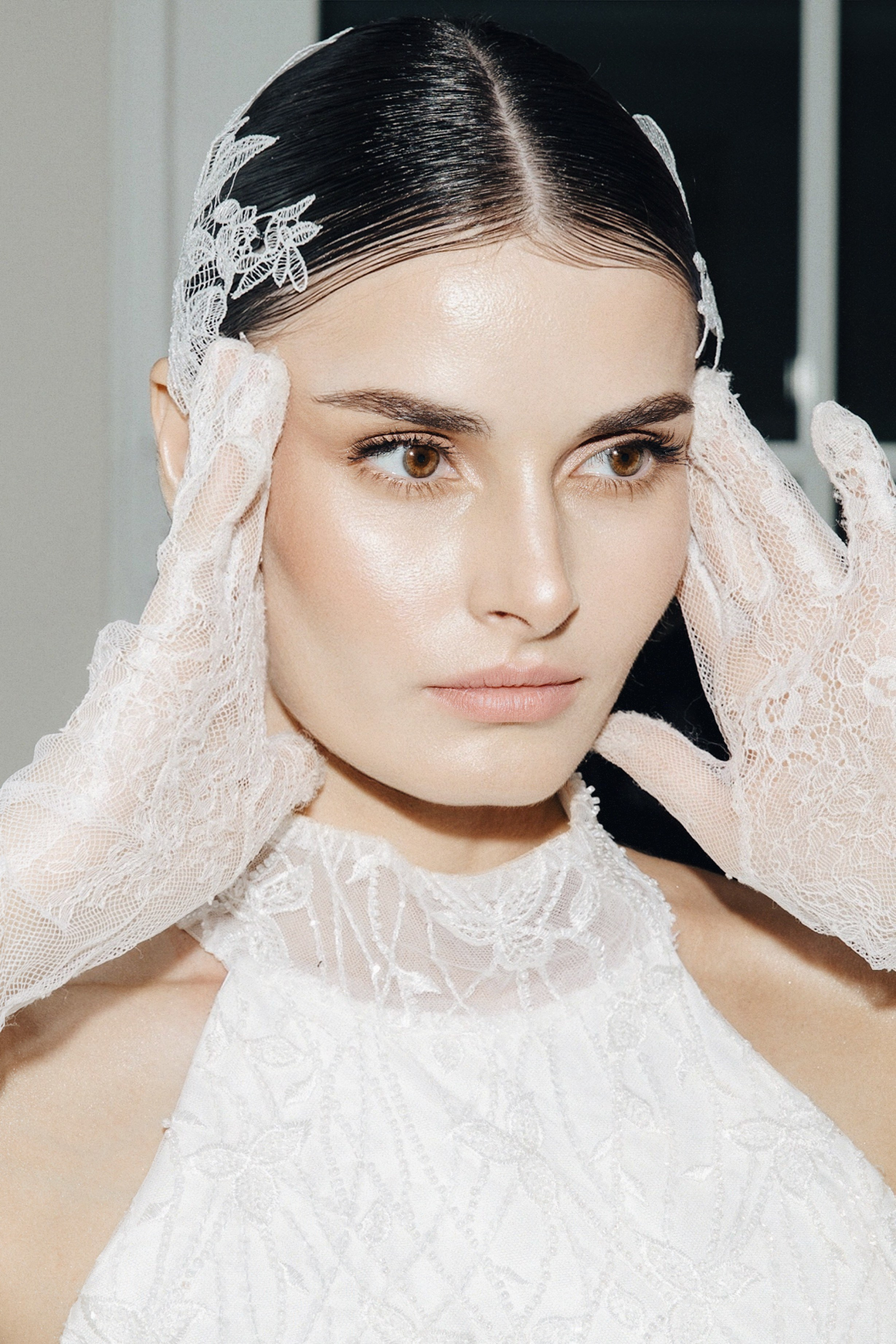 Artem & Viktoria. Alamzar Gurbanova — Photographer