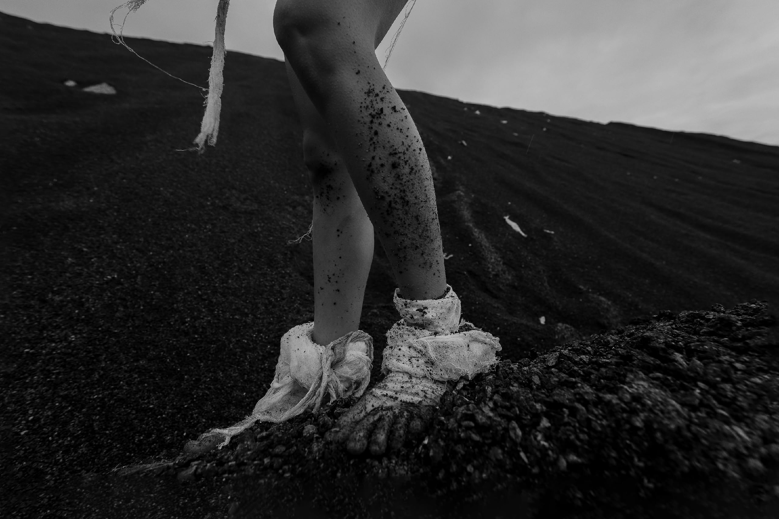 Black and white photo. Фотограф в Новосибирске Александр Иванов