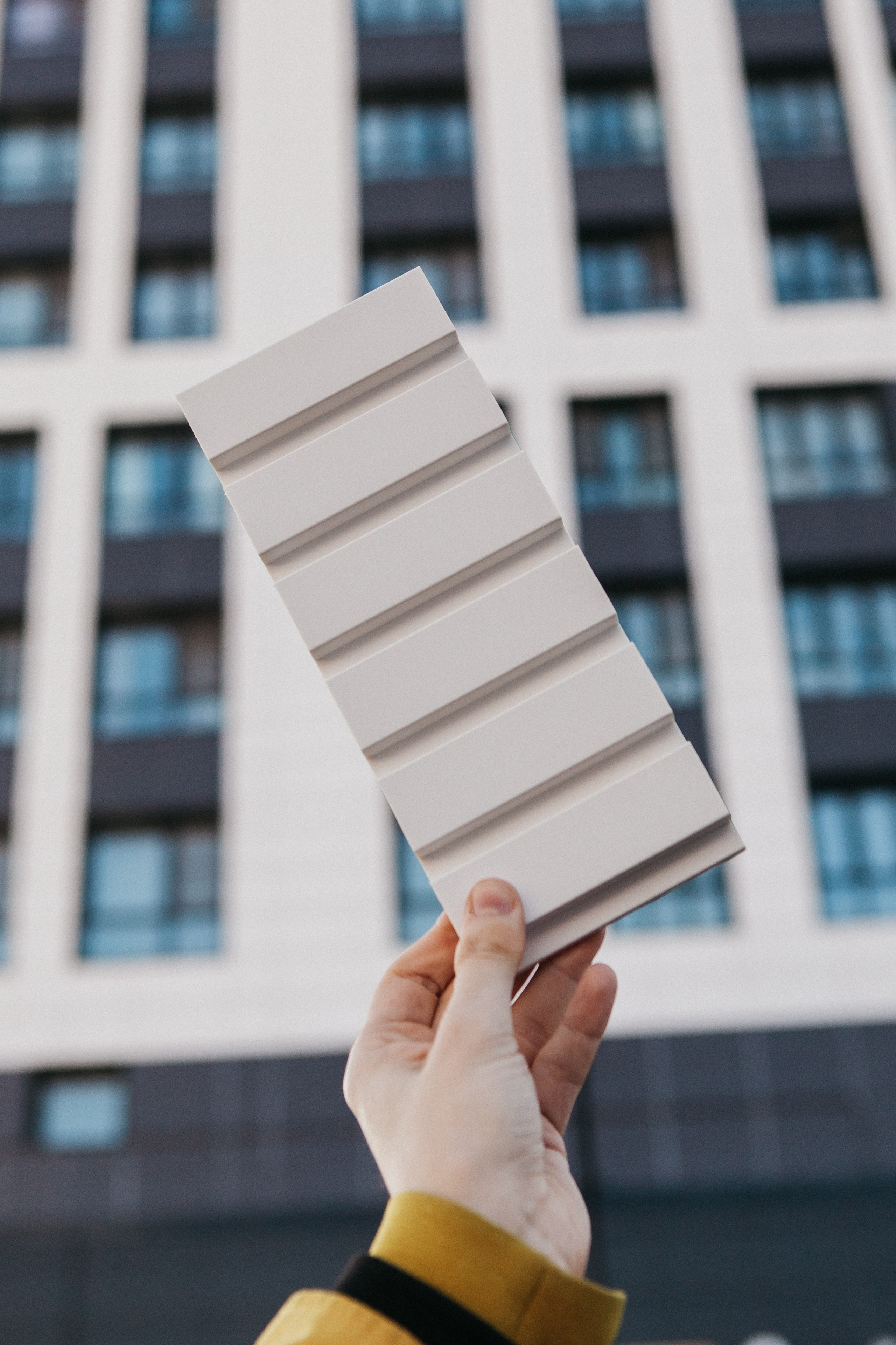 Примеры панелей. Фото и видео для бизнеса Обнинск, Калуга, Москва