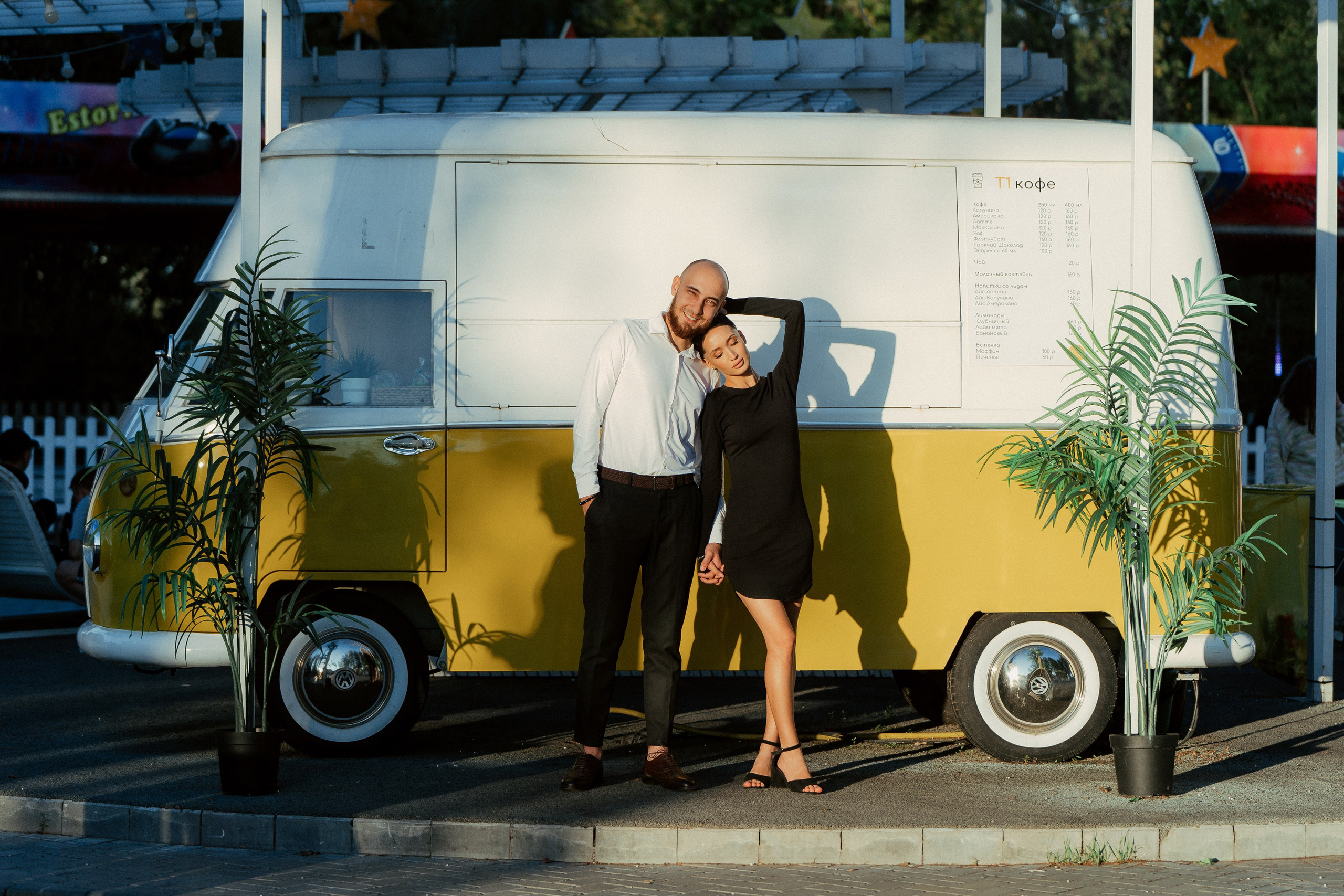 Александр и Оксана. Фотограф Никита Анкудинов. Москва — Чебоксары — Казань