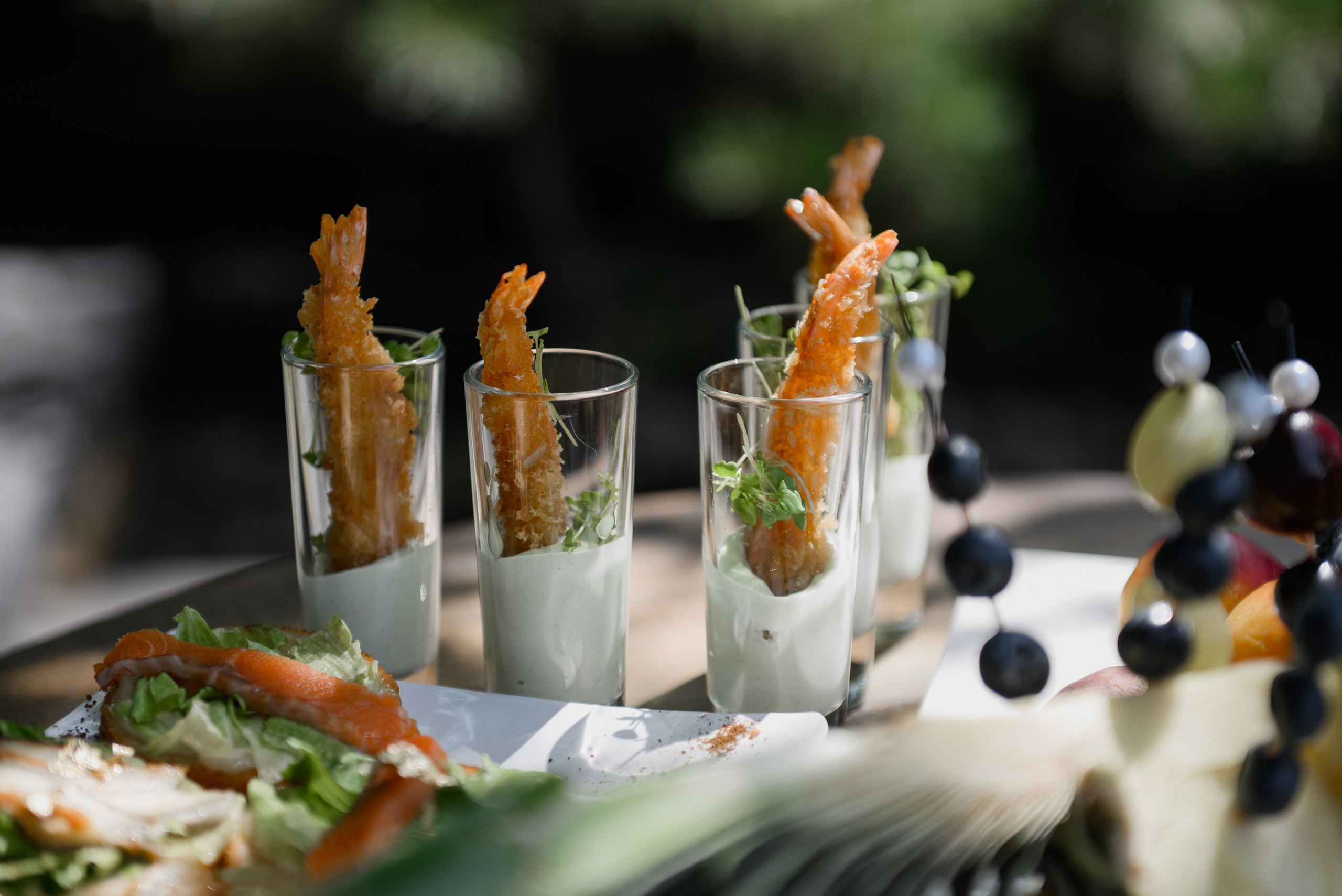 Олег и Алёна. Фотограф Филякин Константин