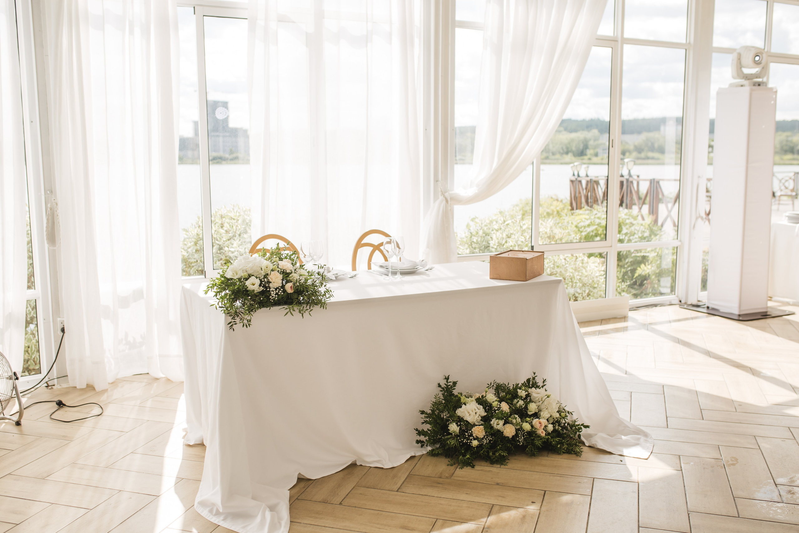 Алина и Костя. Семейный и свадебный фотограф в Екатеринбурге Орлова Ирина