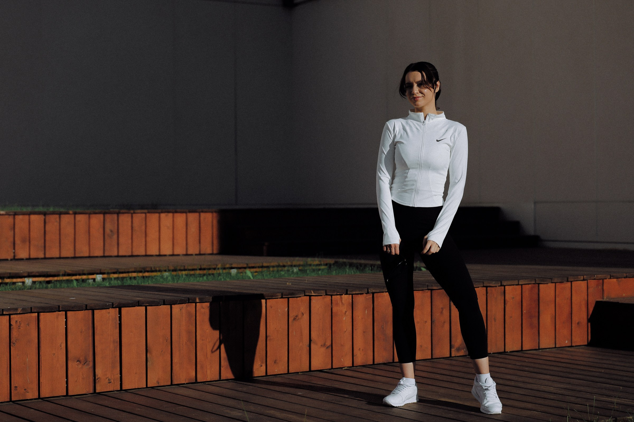 Контент-съемка для Виктории. Свадебный фотограф Великий Новгород Станислав Кособудский