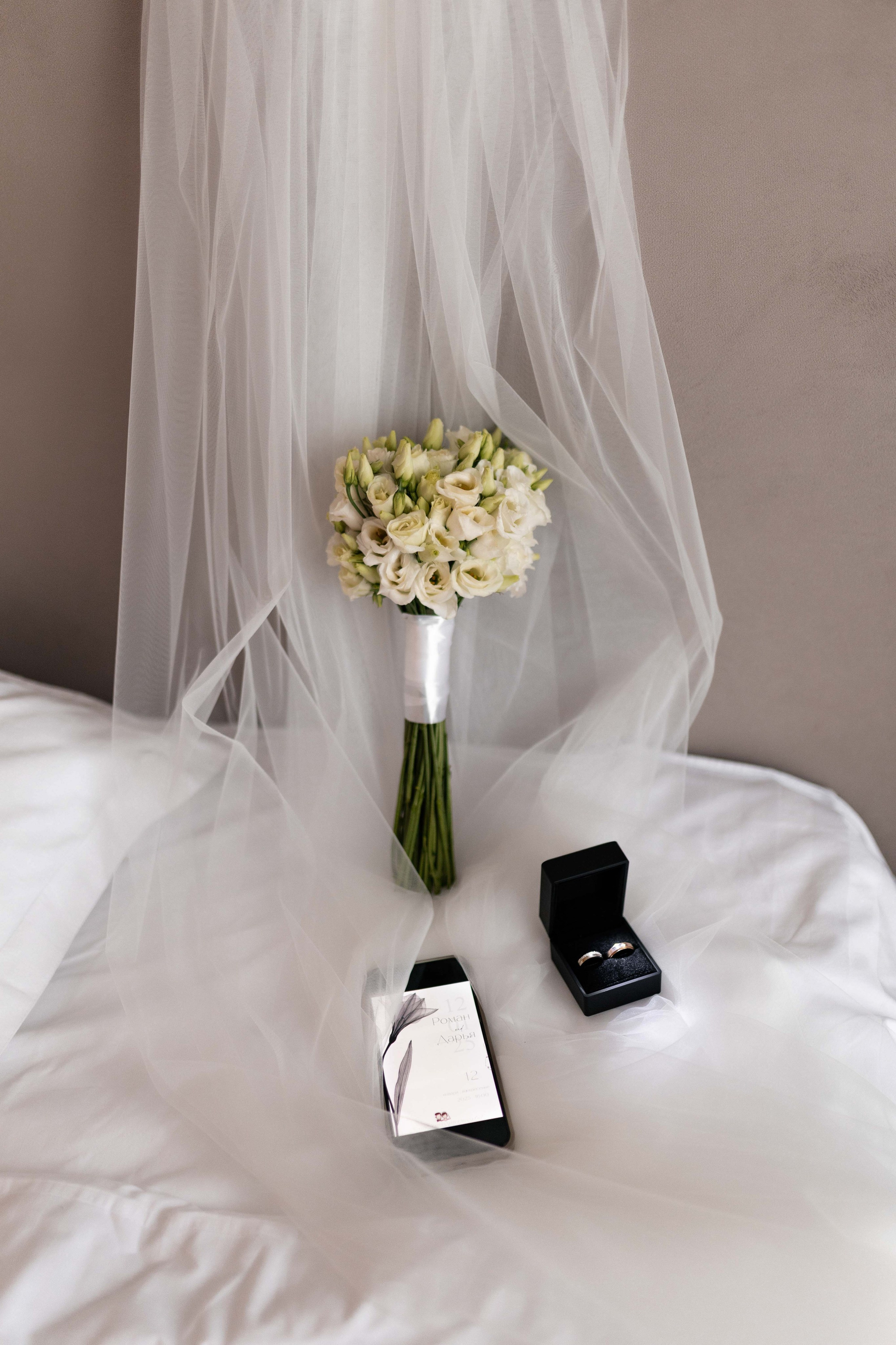 Свадебный фотограф Новосибирск | Готовность фото от 14 дней