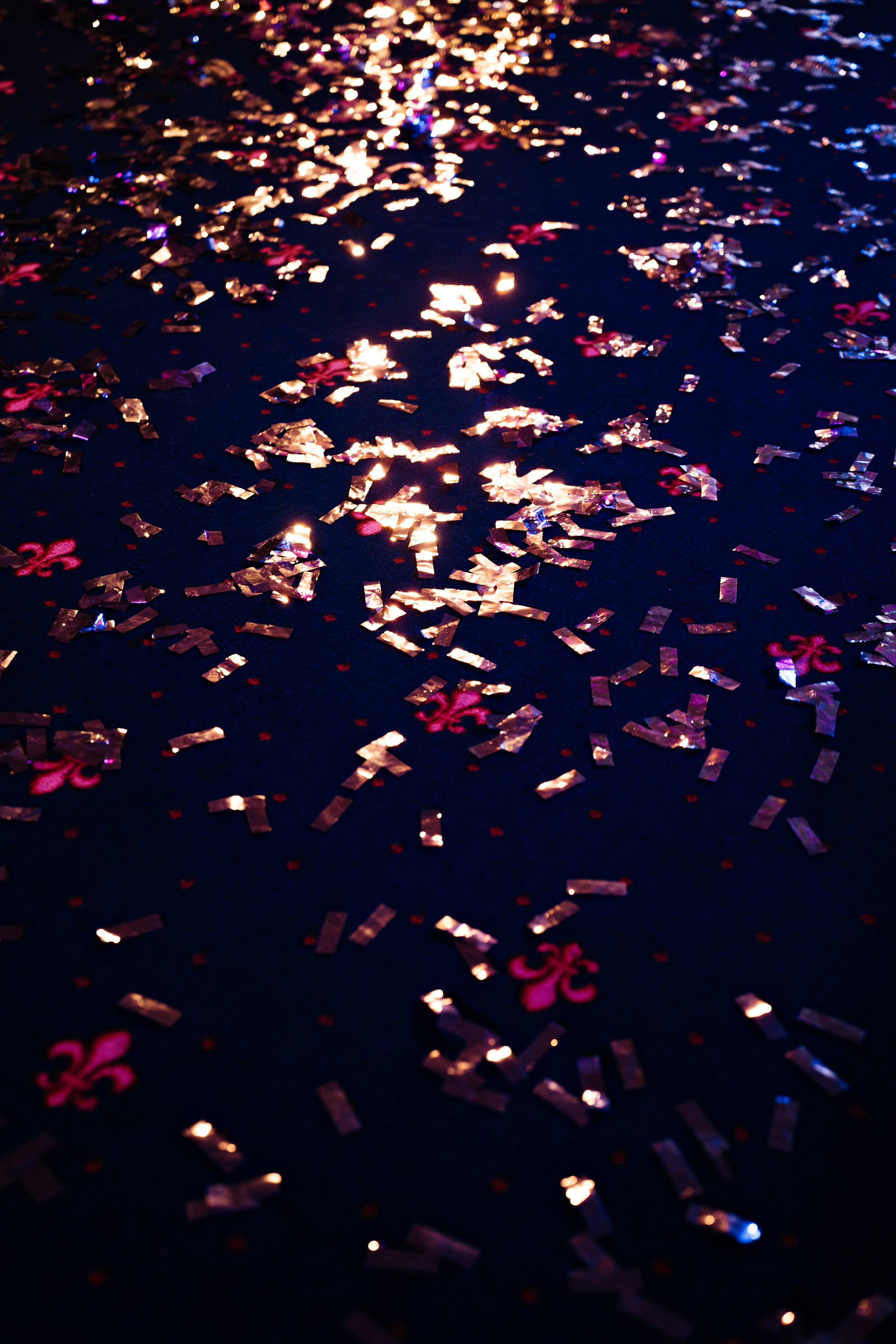 Неглянец 5.0. Семейный и портретный фотограф в г. Орск Алишер Азимов