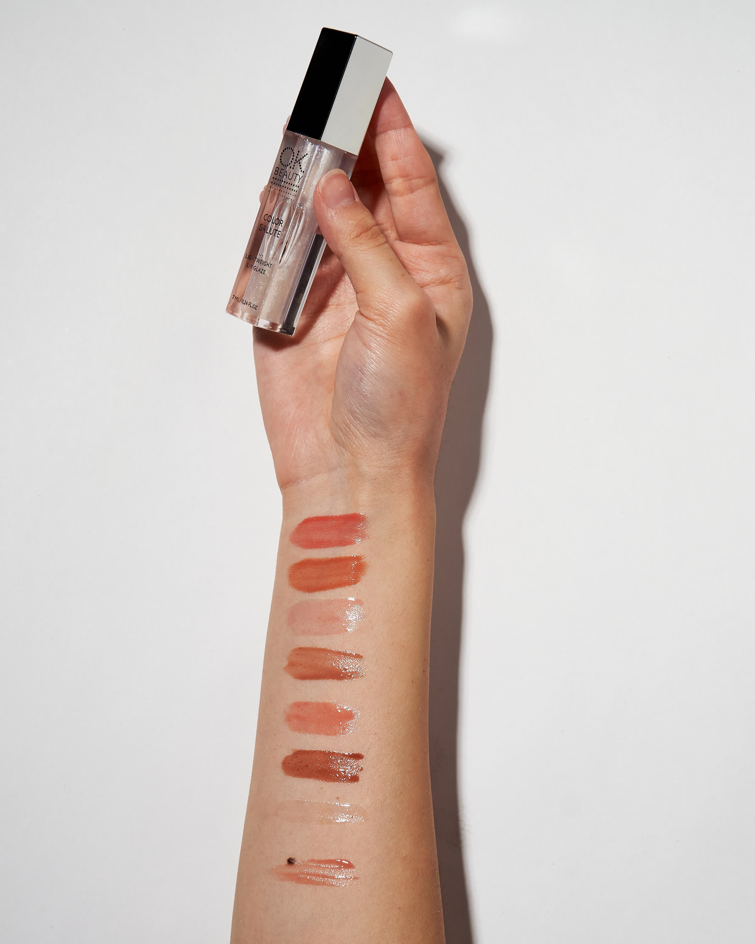 Альбом 04. Photographer Pavel Romashchenko