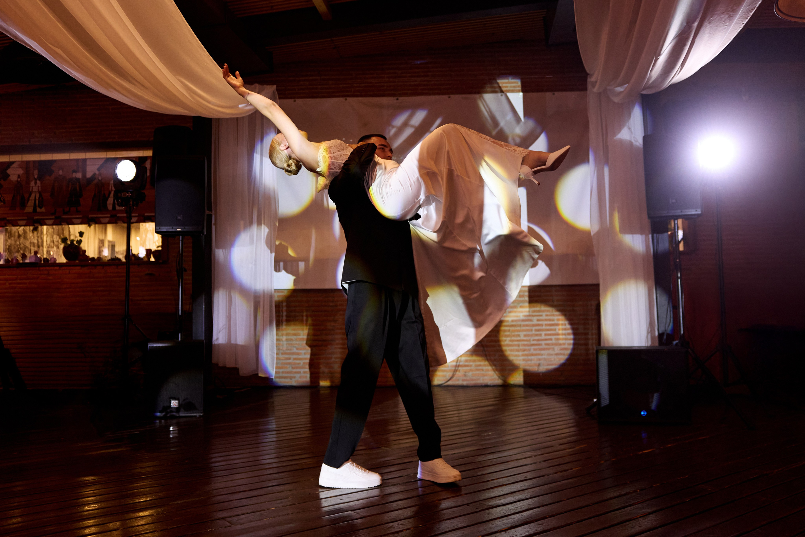 Свадебный фотограф Киров. Александр Прозоров. Александр Прозоров фотограф в Кирове