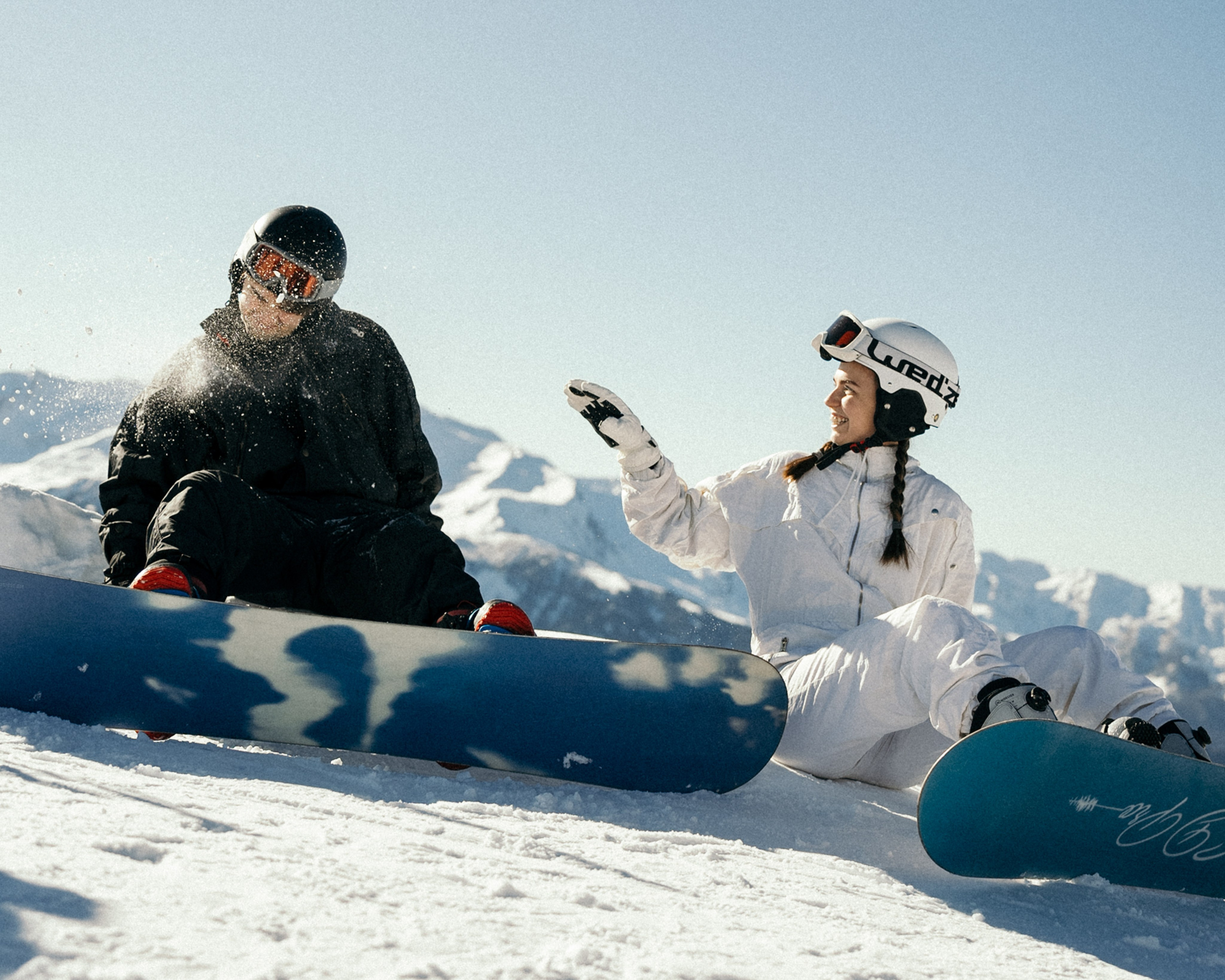 Роза Хутор. Свадебный фотограф в Краснодаре и Сочи Винидиктова Екатерина