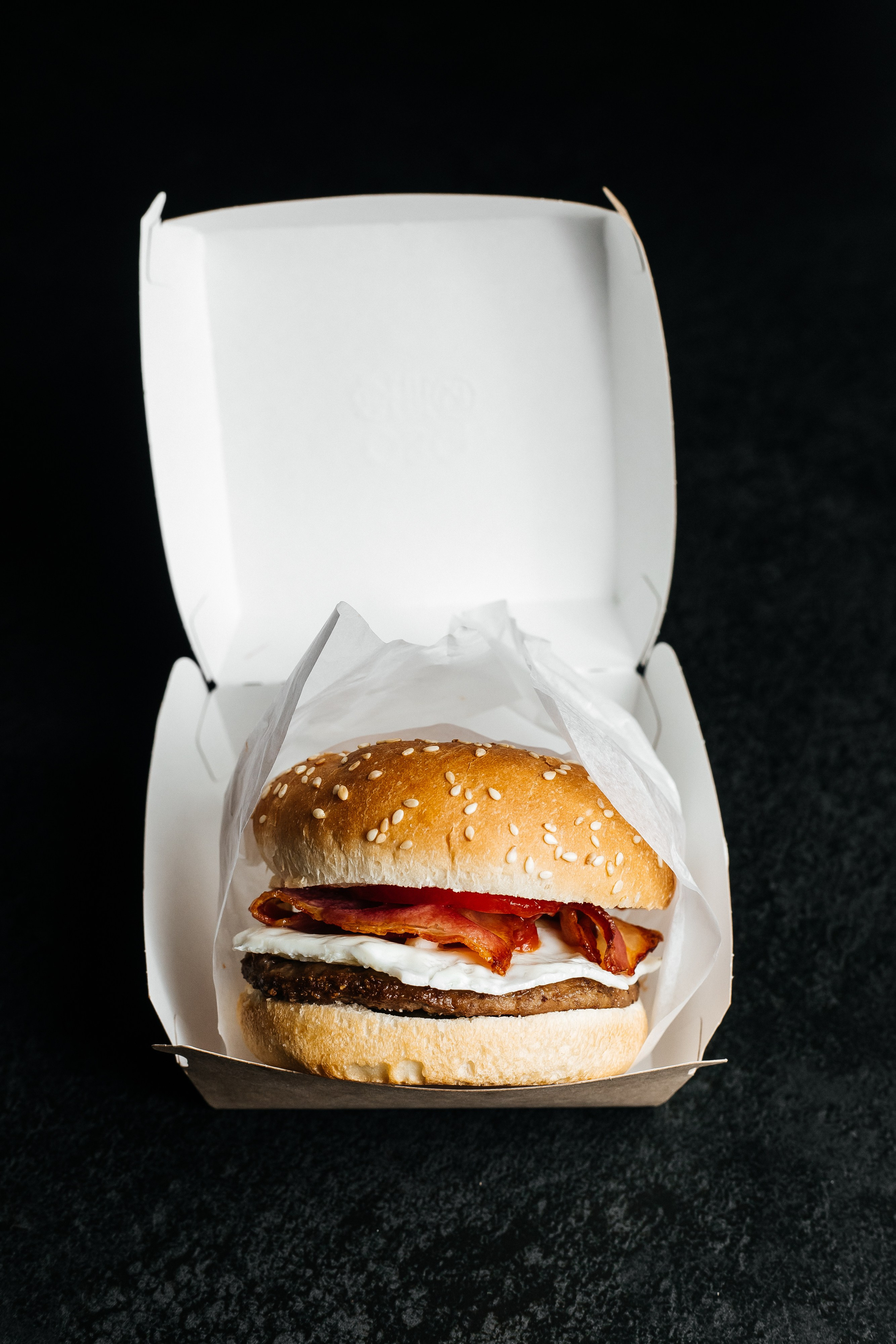 Фуд Съёмка Фотограф Крым, Фото Крым, Фото Евпатория, Фотограф. Фотограф Евпатория Крым Бабенко Юлия