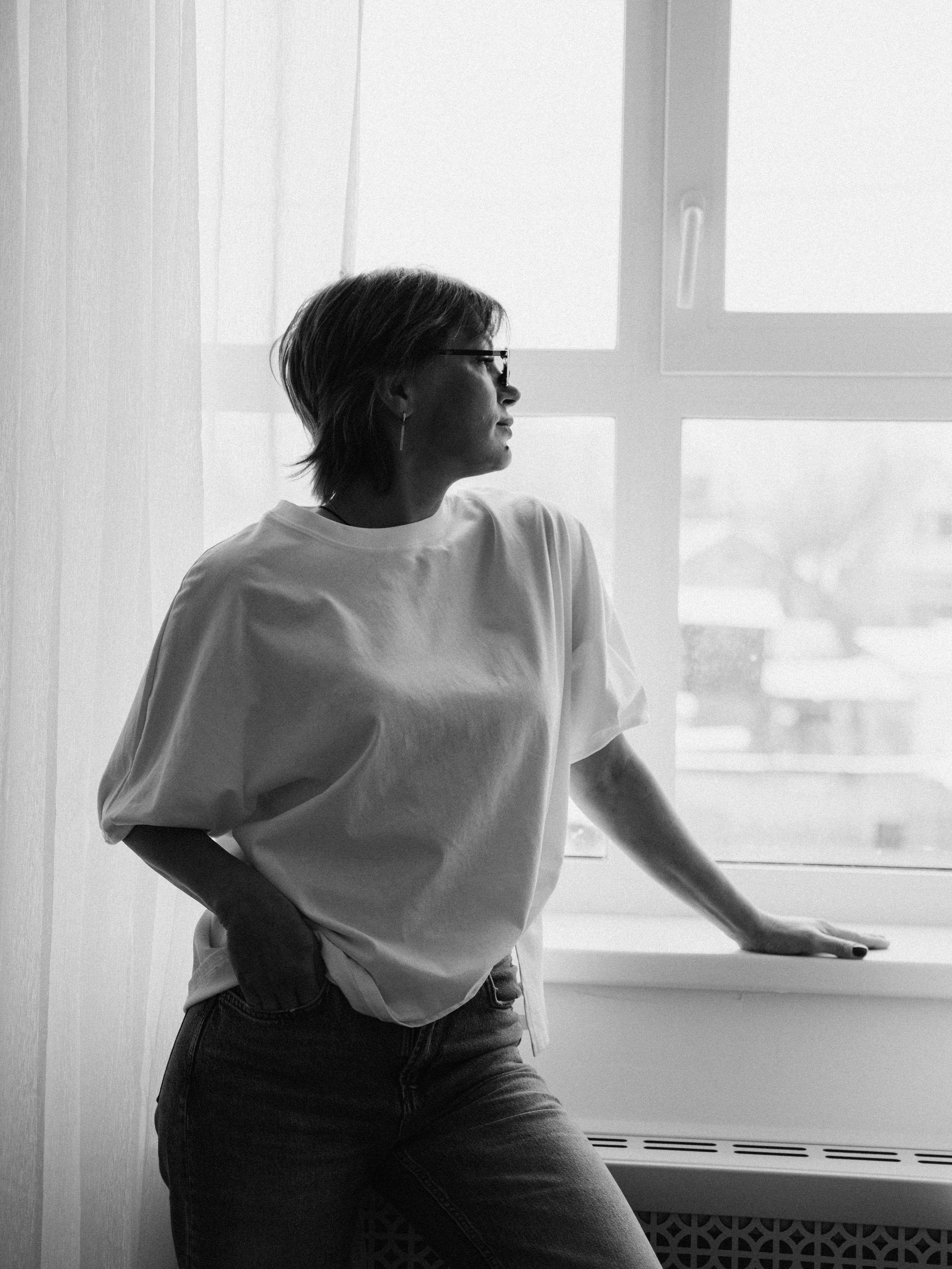 Семья. Свадебный и портретный фотограф Тюмень