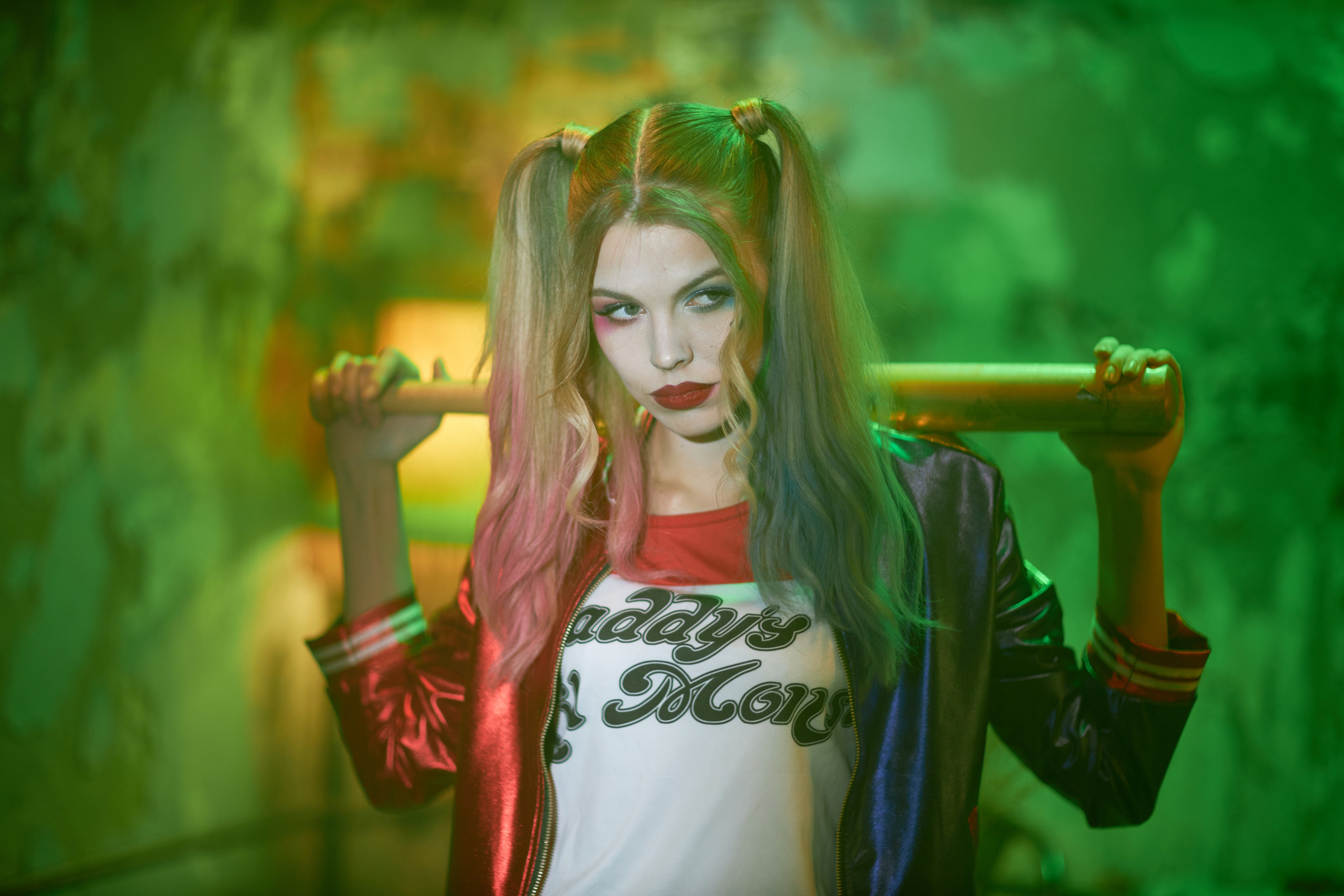 Съемка в студии под ваш запрос, студийные съемки, фотографии архитектурных объектов — Александр Евстигнеев — фотограф Москва