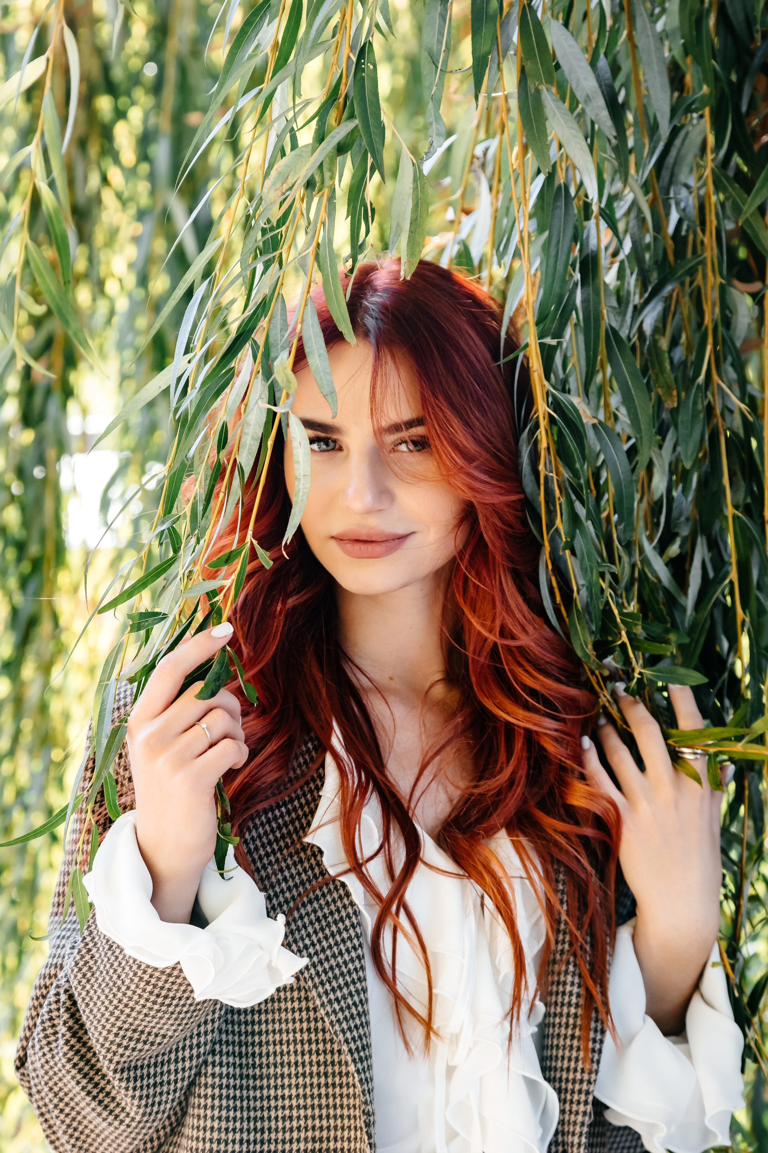 Анонс лавстори для Саши и Леры. Свадебный фотограф в Крыму и Севастополе Ольга Баскакова