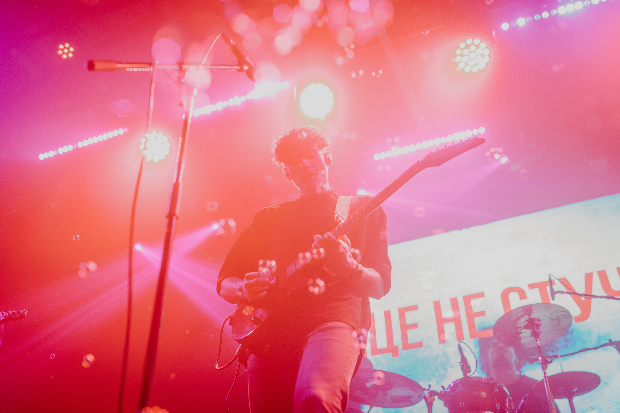 СЕРДЦЕ НЕ СТУЧИТ. Фотограф Елена Богачева (lenalena_na_na_na)