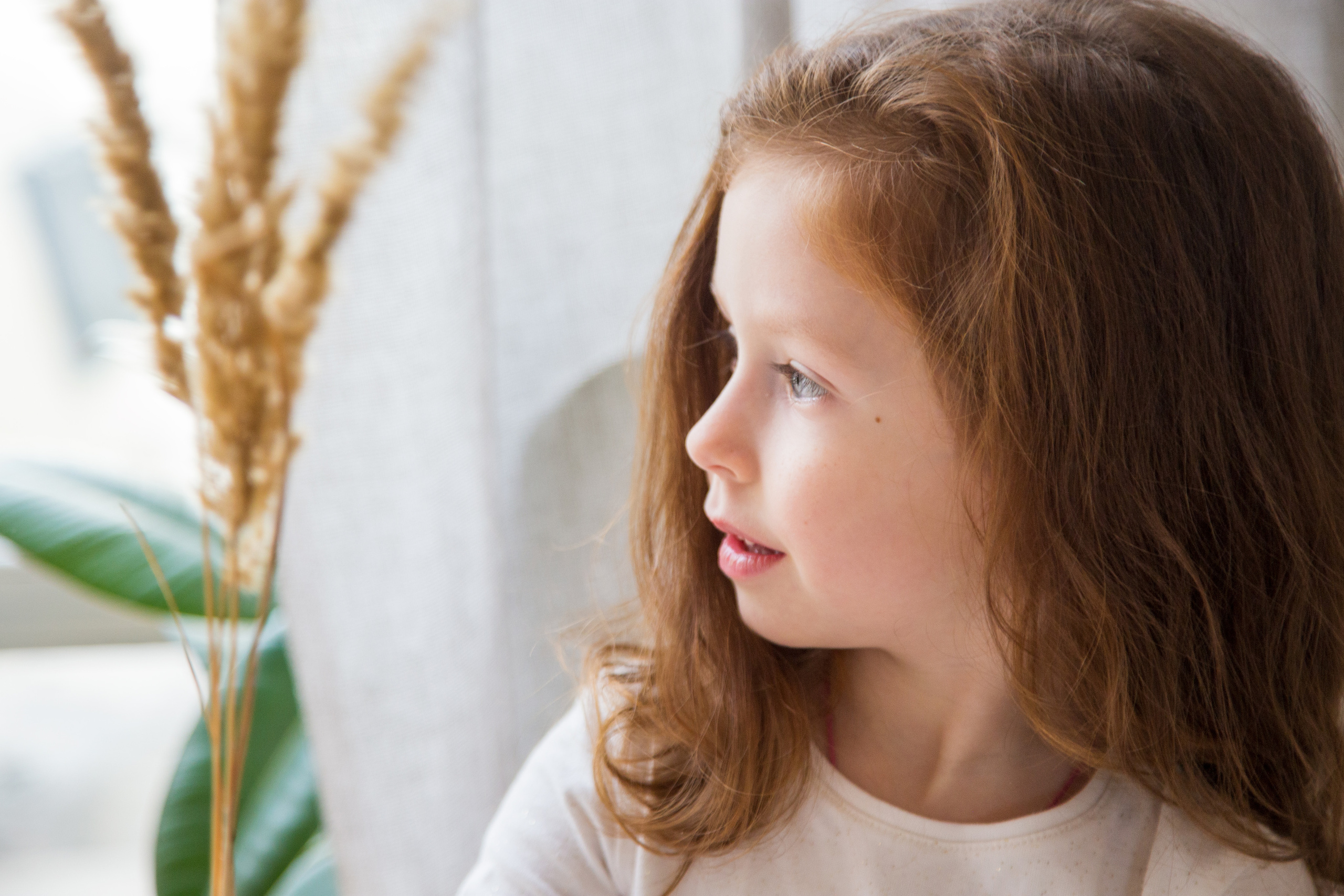 Ева. Семейный и детский фотограф в Краснодарском крае