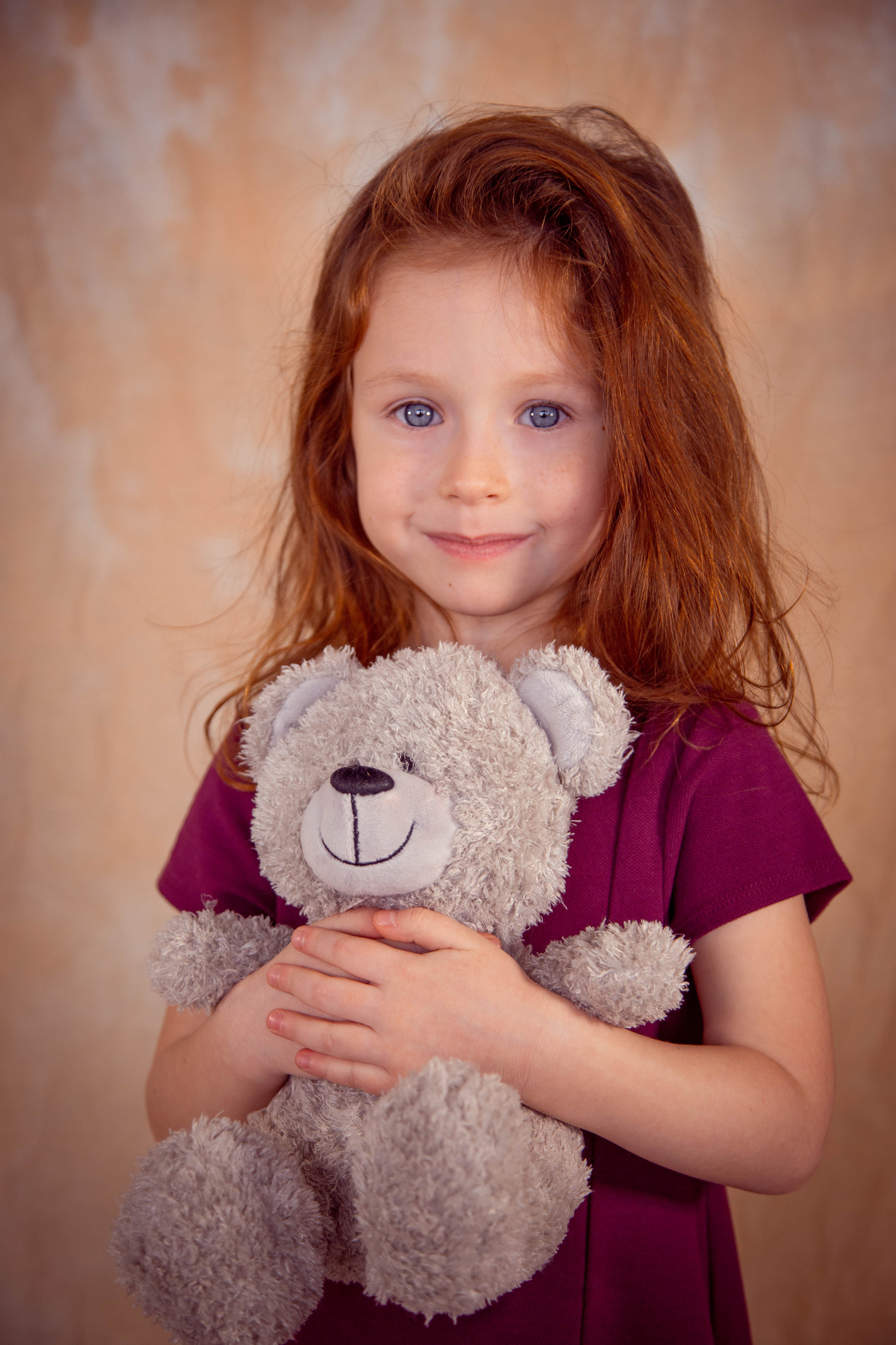 Цветы. Семейный и детский фотограф в Краснодарском крае