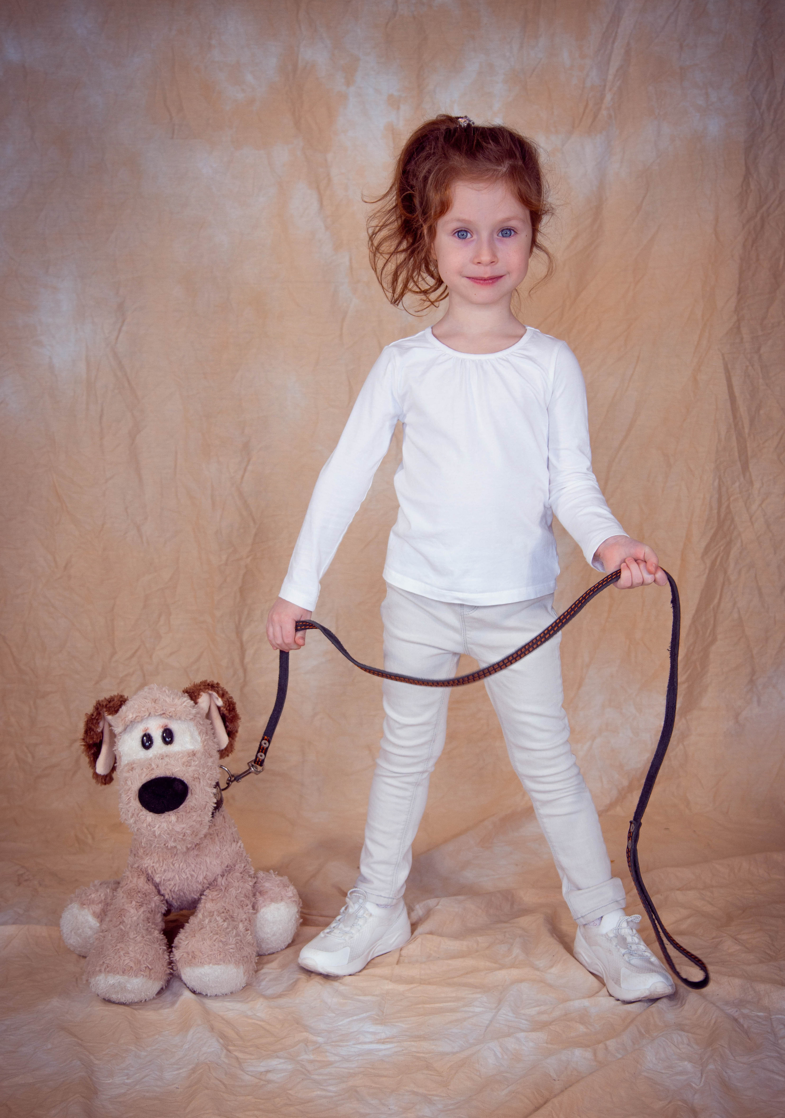 Цветы. Семейный и детский фотограф в Краснодарском крае