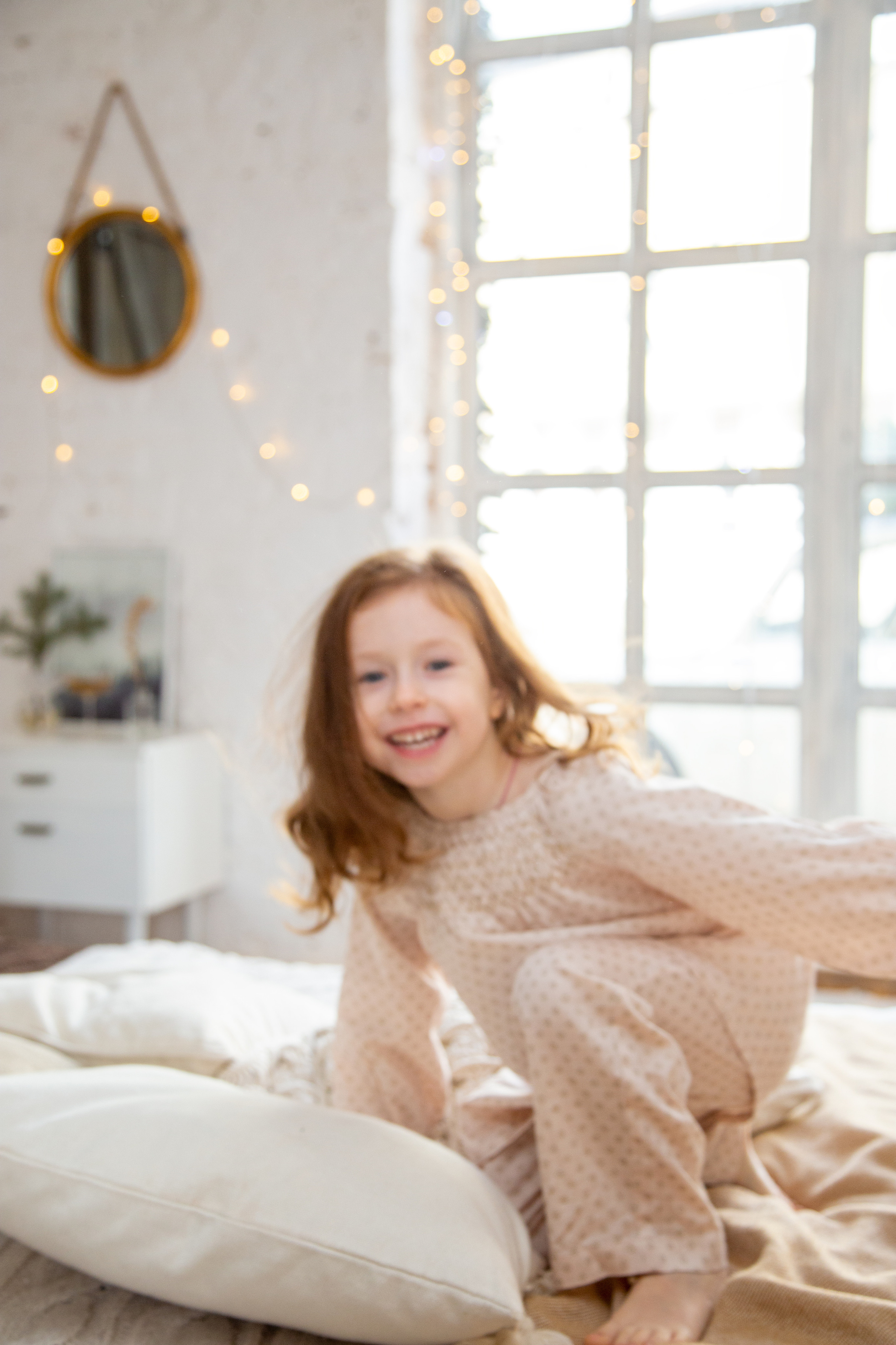 Ева. Семейный и детский фотограф в Краснодарском крае