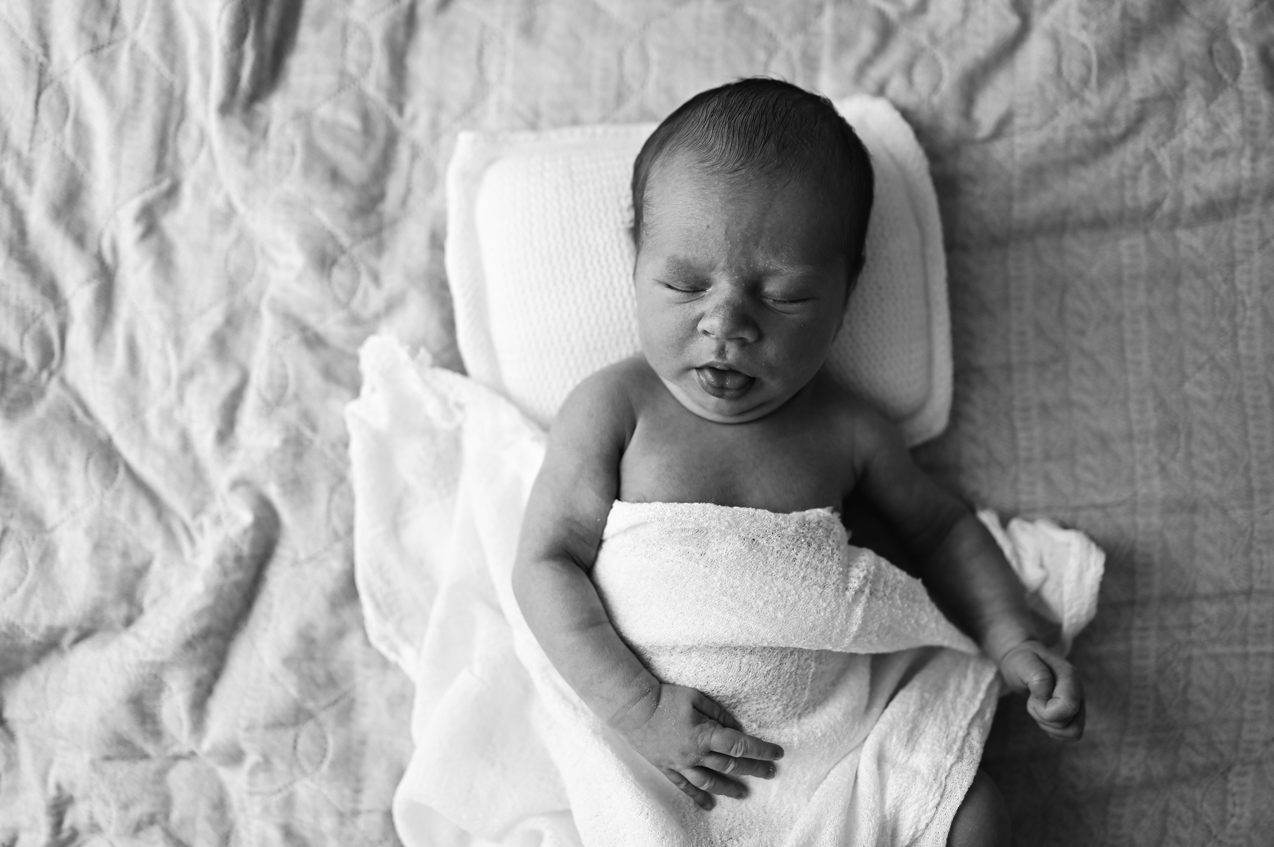 Семейная съемка лайфстайл, лайфстайл ньюборн. НЬЮБОРН ФОТОСЕССИИ, БЕРЕМЕННОСТЬ, ПОРТРЕТНЫЕ СЕМЕЙНЫЕ ФОТОСЕССИИ  Ногинск Москва ОЛЬГА ВОГЕЛЬ