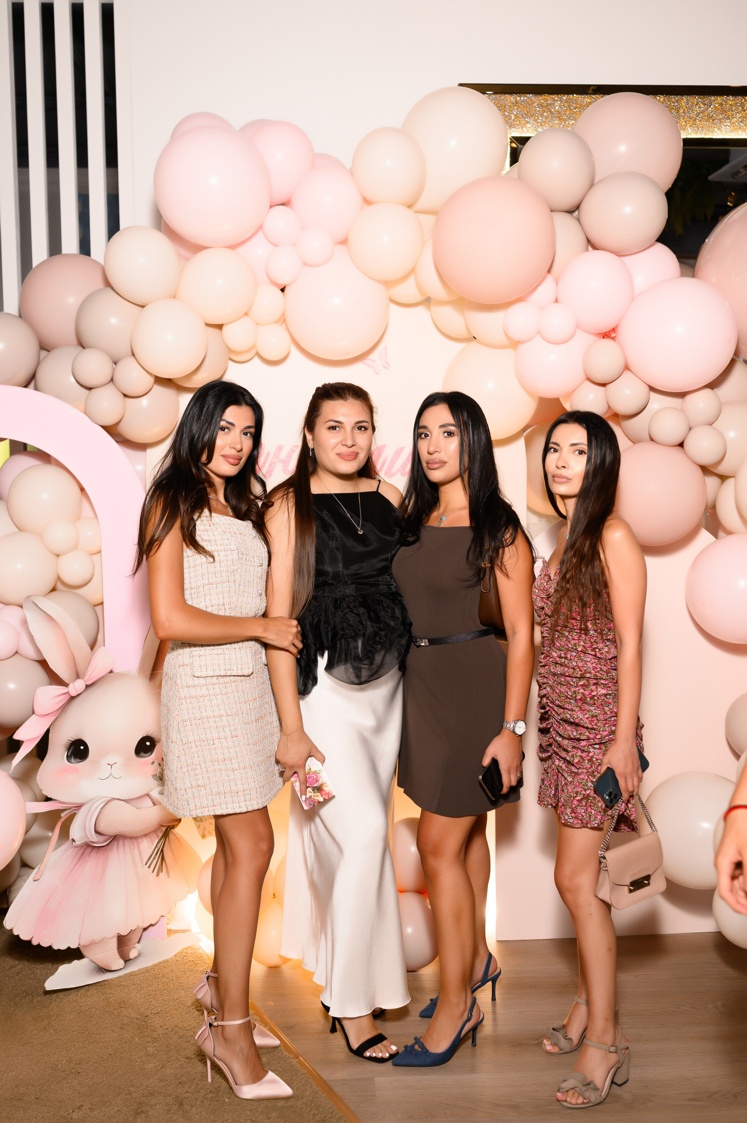 16.07.25. Свадебный и семейный фотограф в Краснодаре