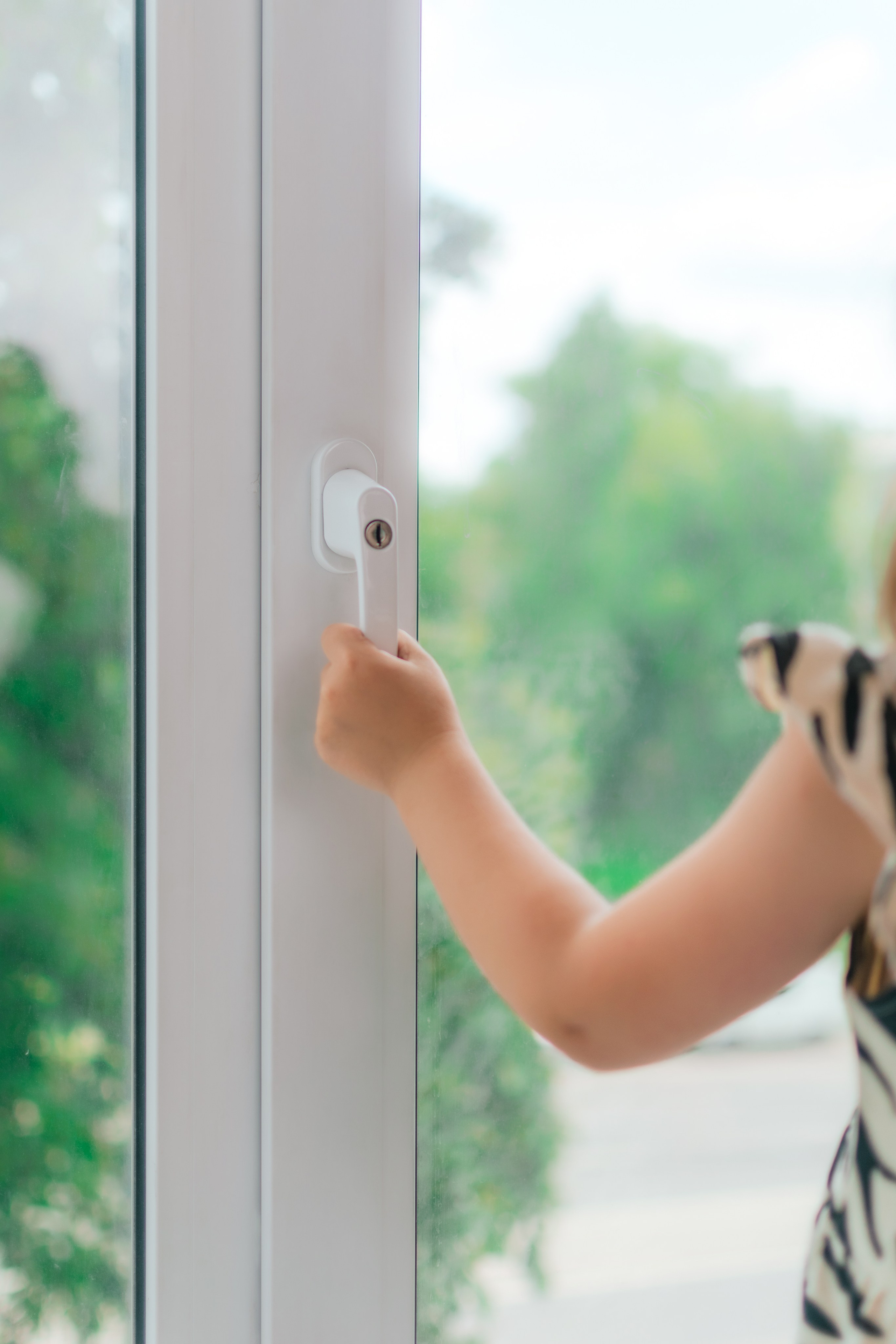 Творческая предметная съёмка. Предметный фотограф Воронеж