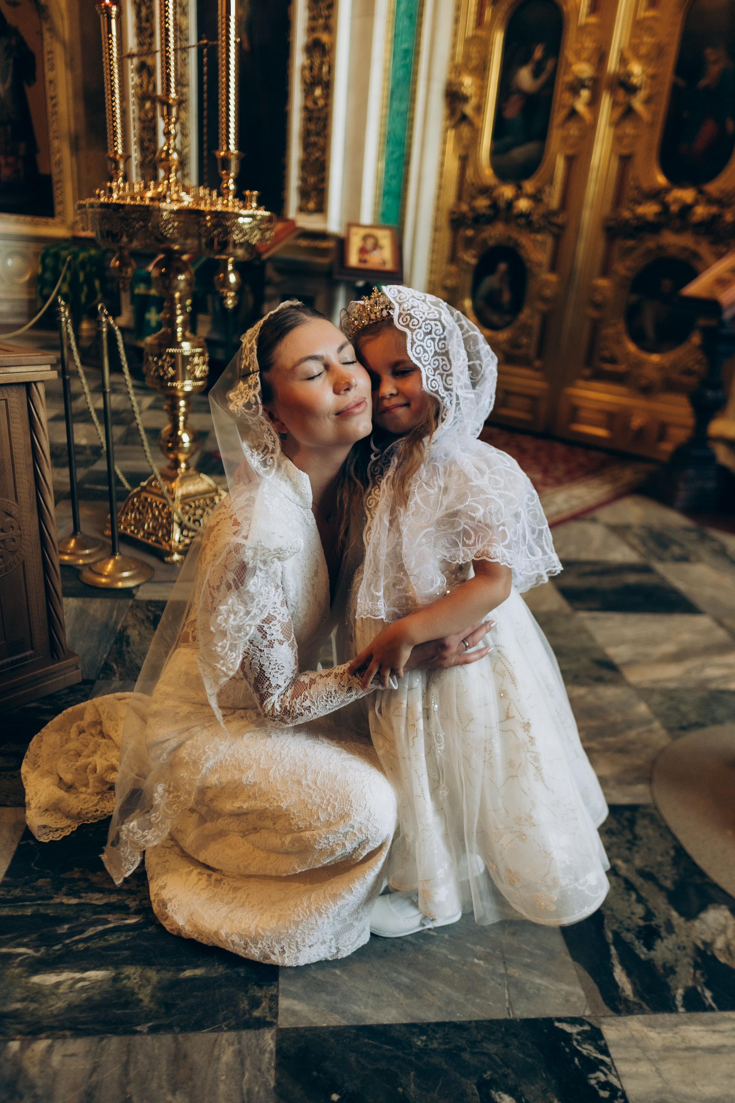 Венчание Исаакиевский. Фотограф ПИТЕР СПБ Надежда Баранова